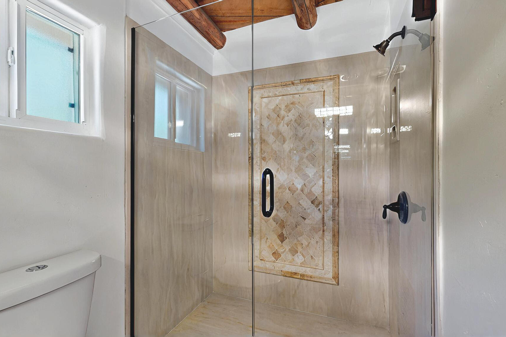 1316 Gabaldon Road, Albuquerque, New Mexico image 34