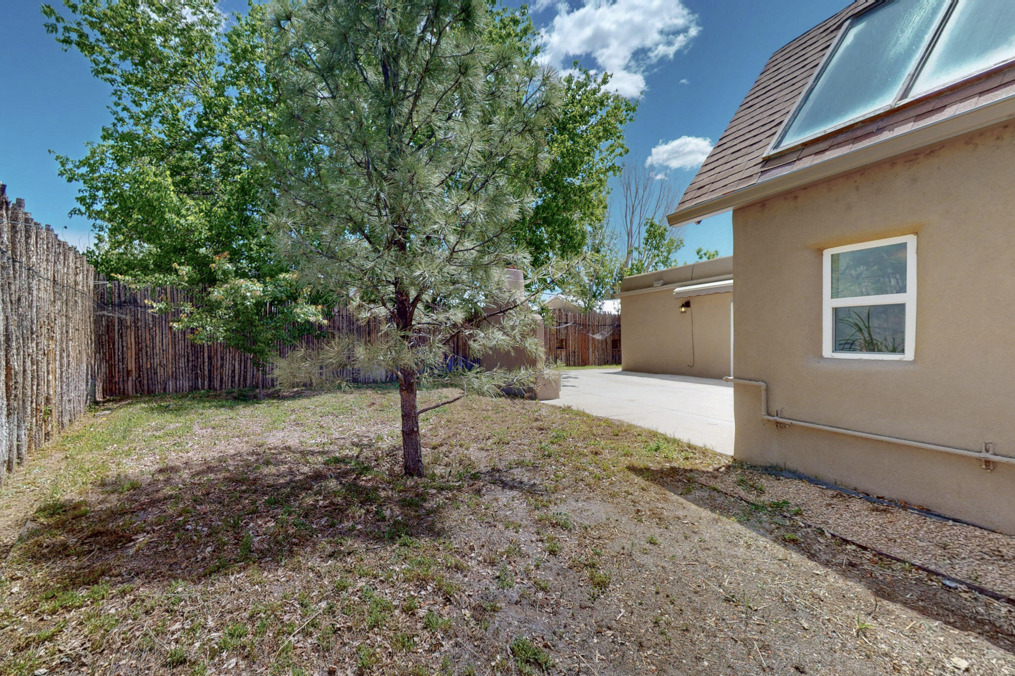 1316 Gabaldon Road, Albuquerque, New Mexico image 29