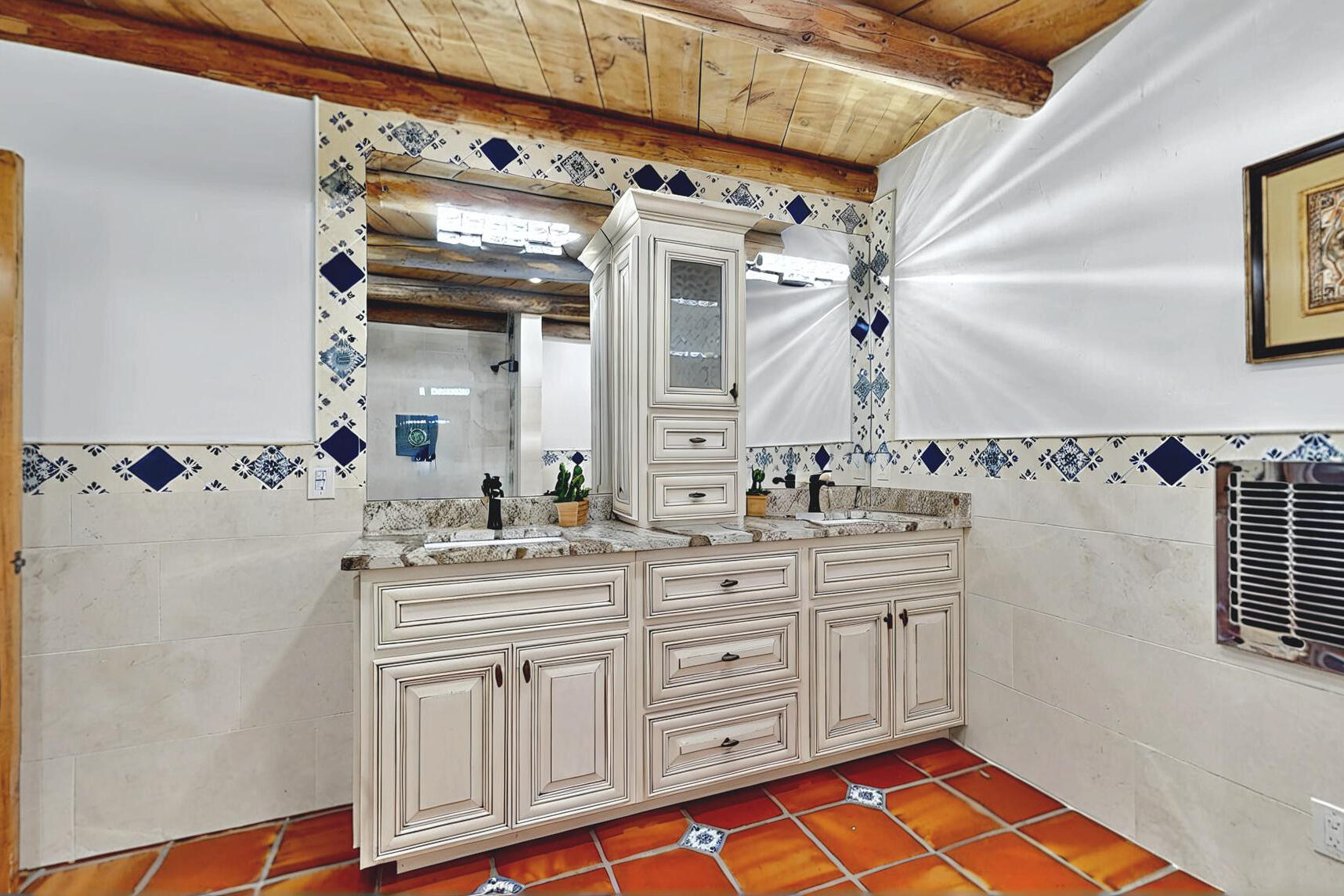 1316 Gabaldon Road, Albuquerque, New Mexico image 44