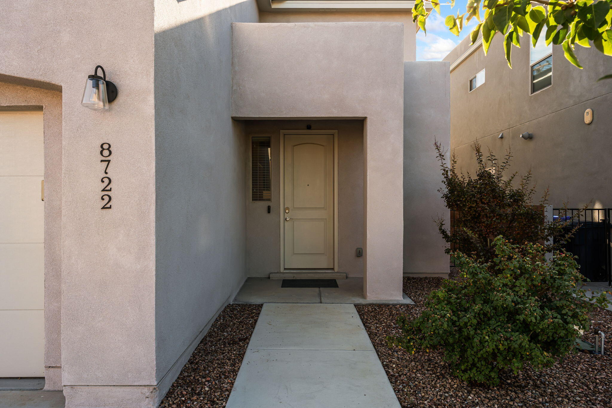 8722 Sevano Circle NE