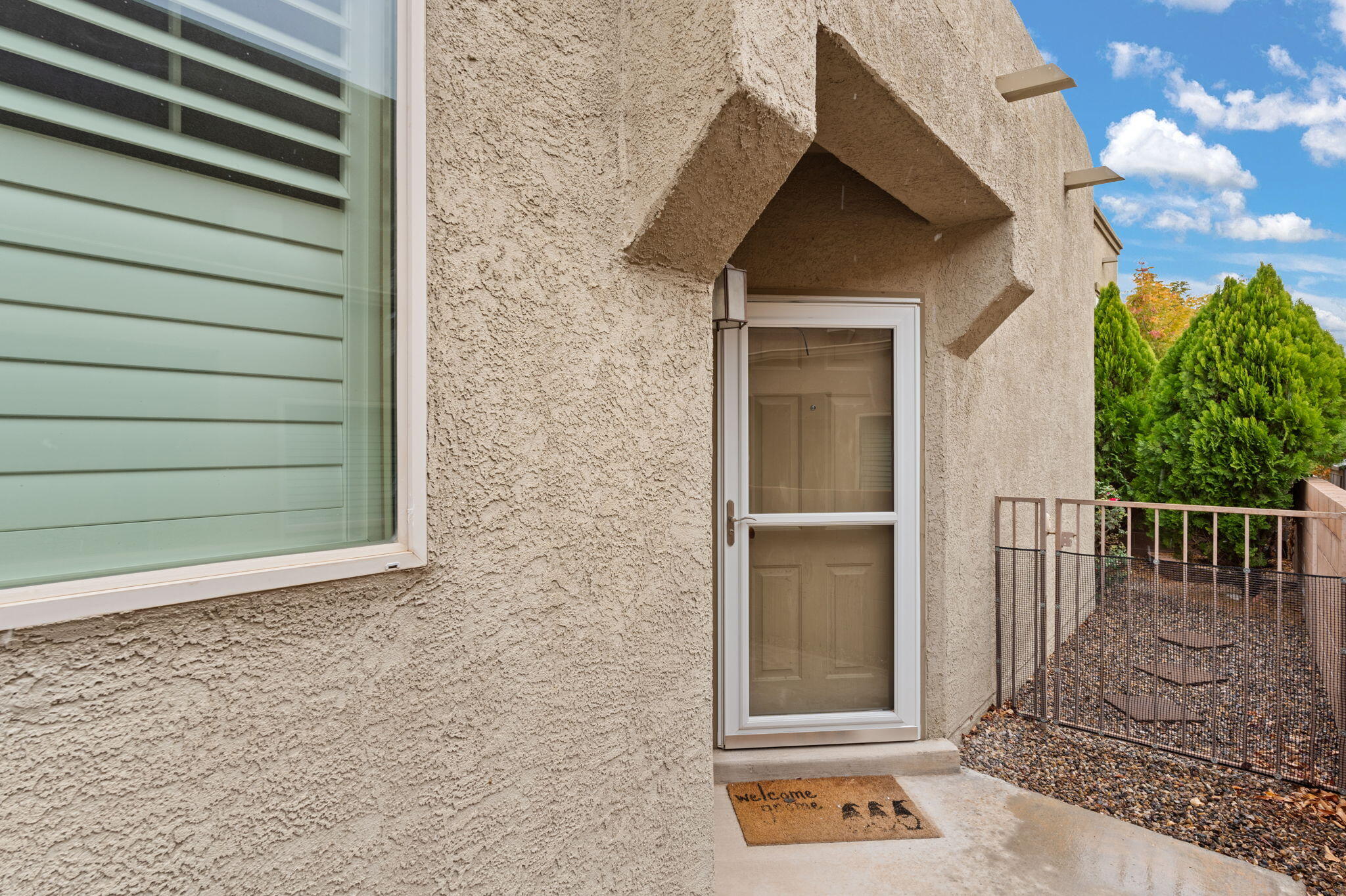 2540 Pelizzano Drive #S, Rio Rancho, New Mexico image 3