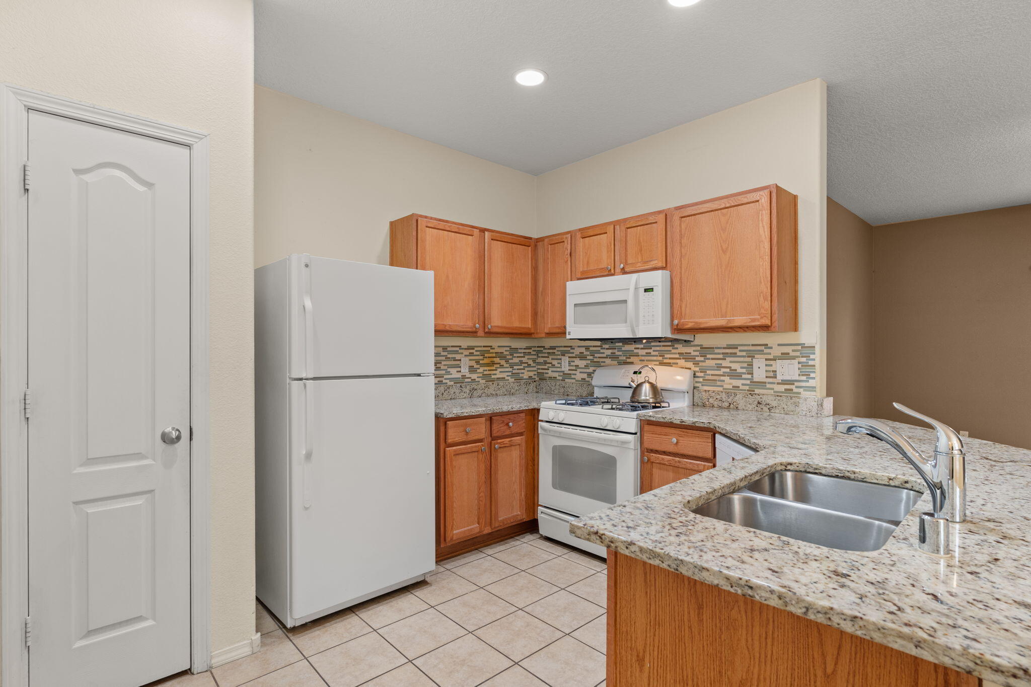 2540 Pelizzano Drive #S, Rio Rancho, New Mexico image 11