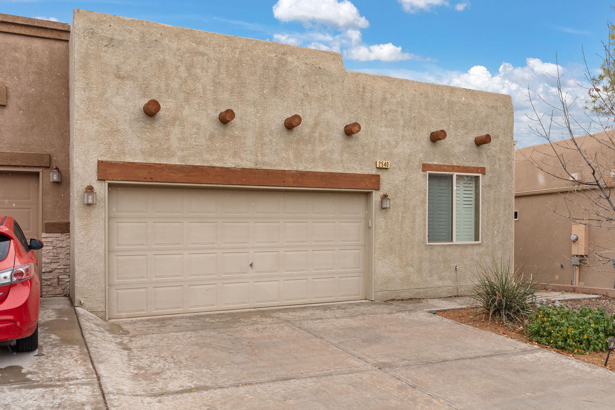 2540 Pelizzano Drive #S, Rio Rancho, New Mexico image 2