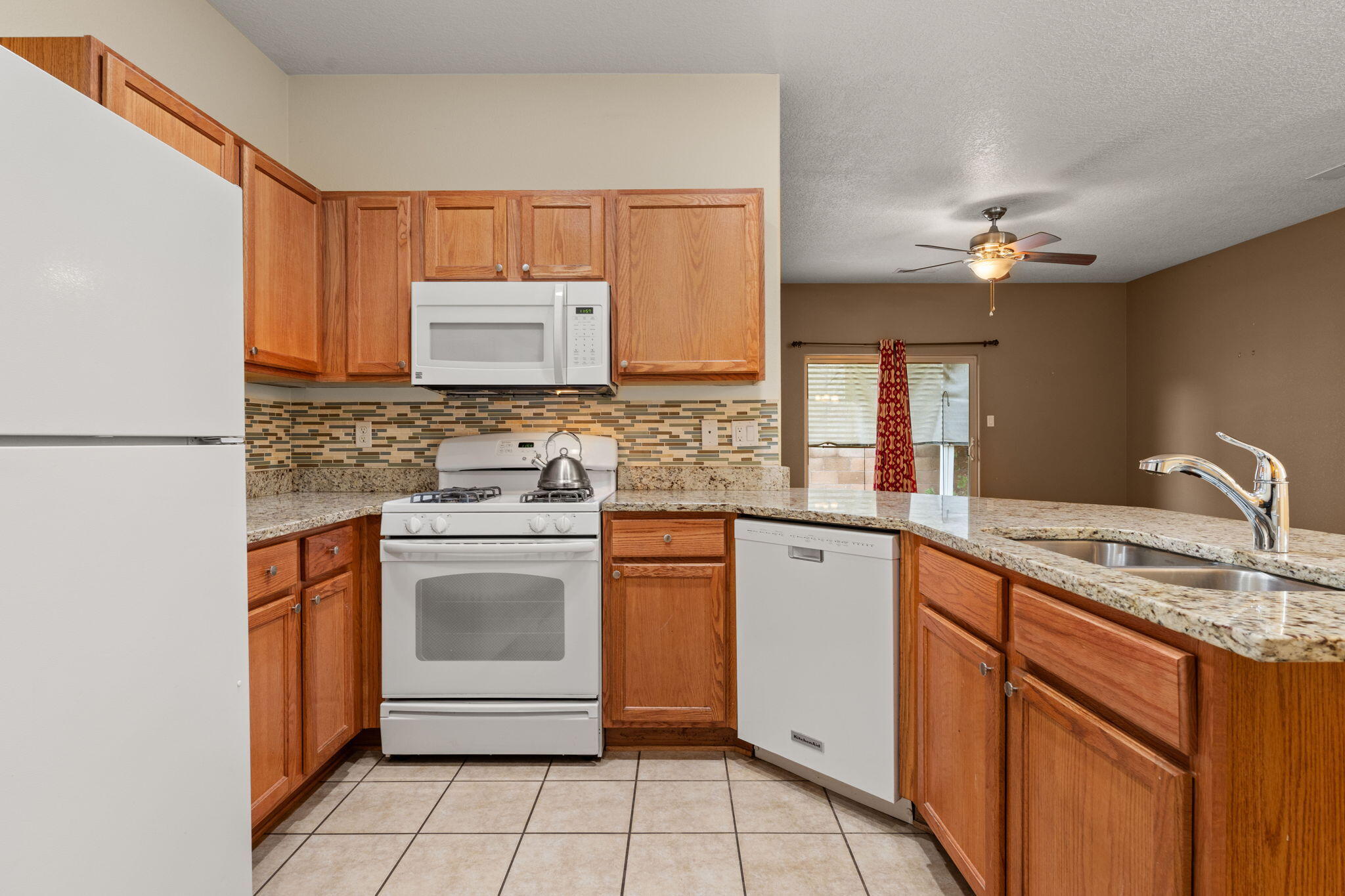 2540 Pelizzano Drive #S, Rio Rancho, New Mexico image 13