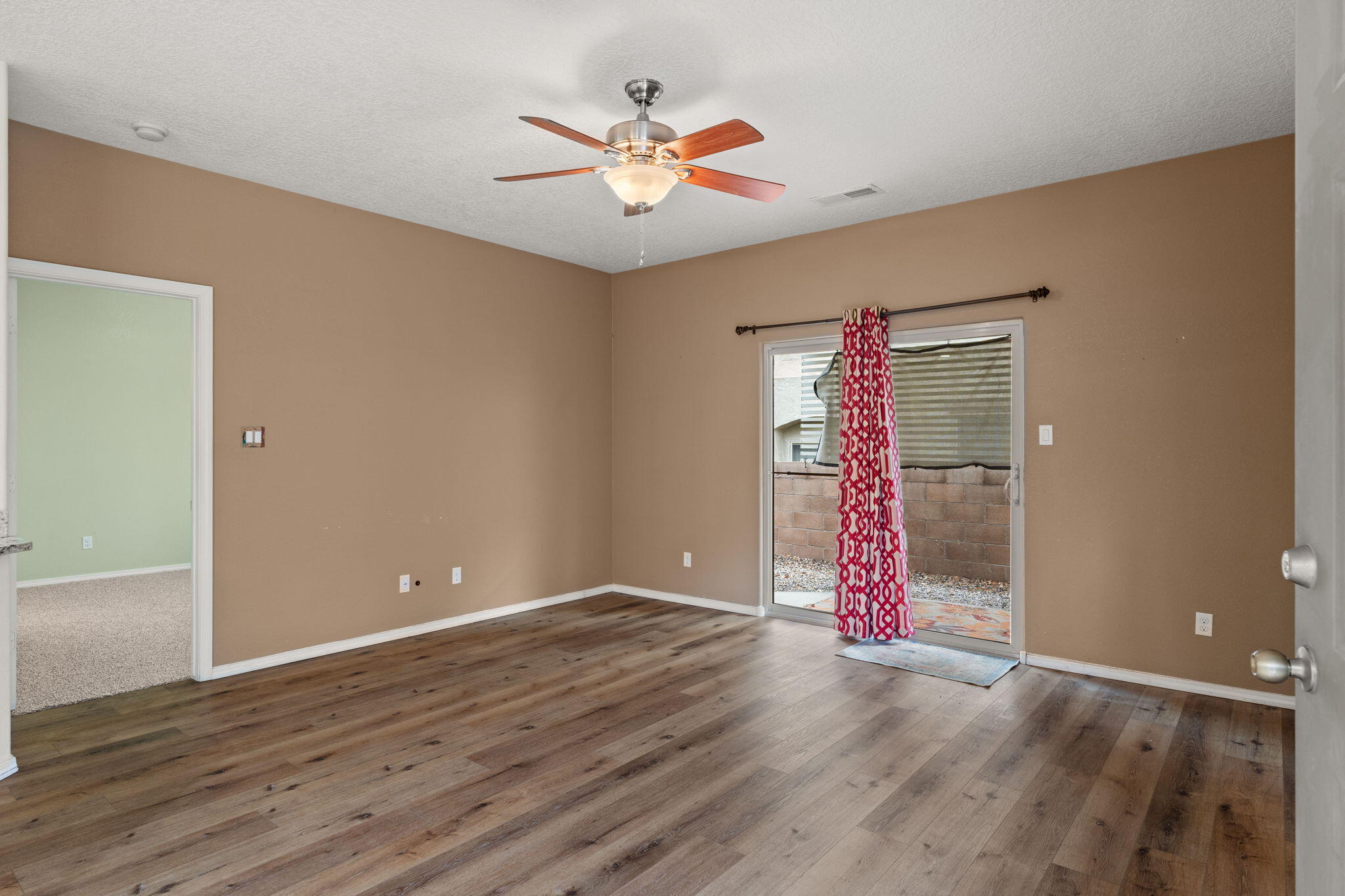 2540 Pelizzano Drive #S, Rio Rancho, New Mexico image 5