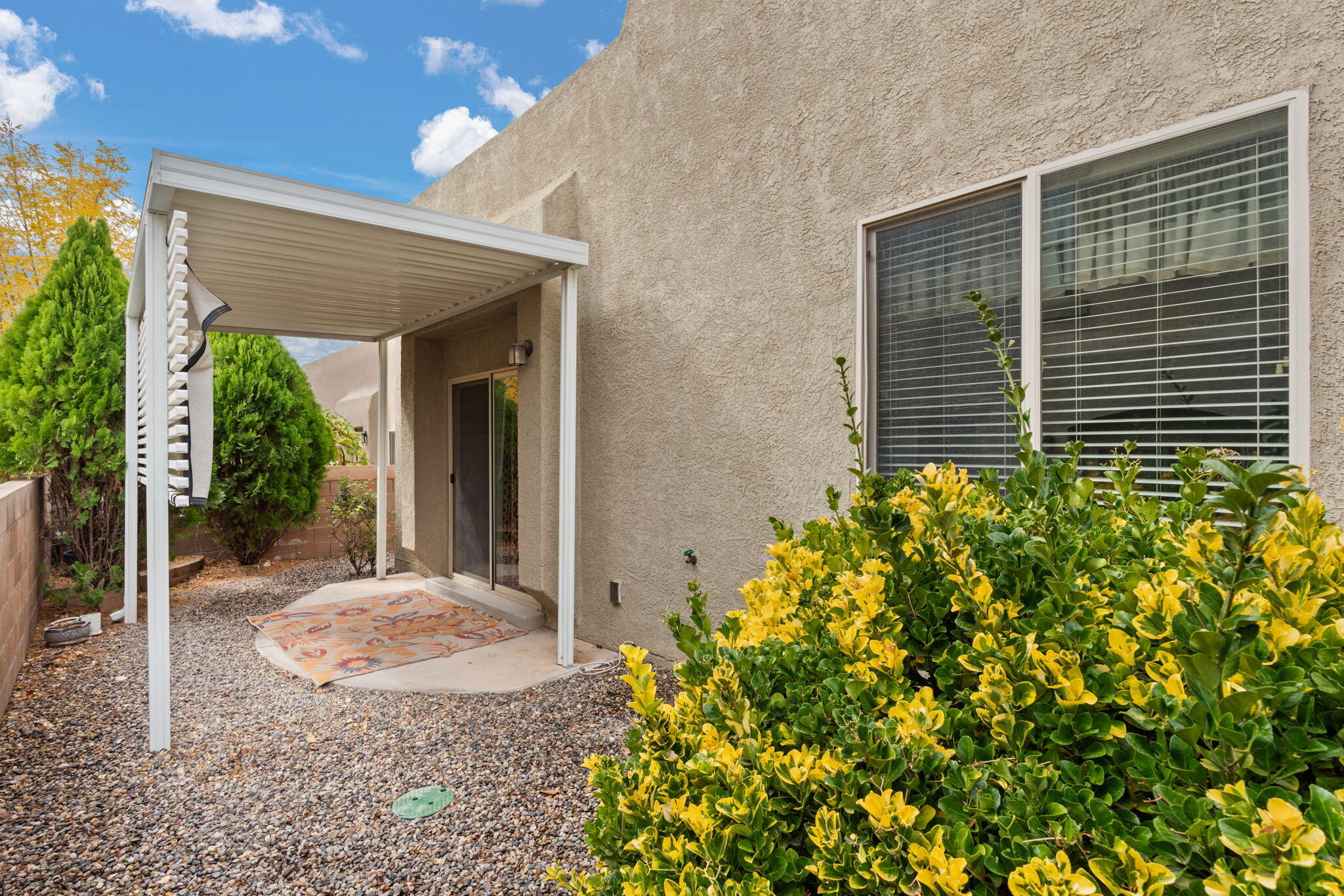 2540 Pelizzano Drive #S, Rio Rancho, New Mexico image 27