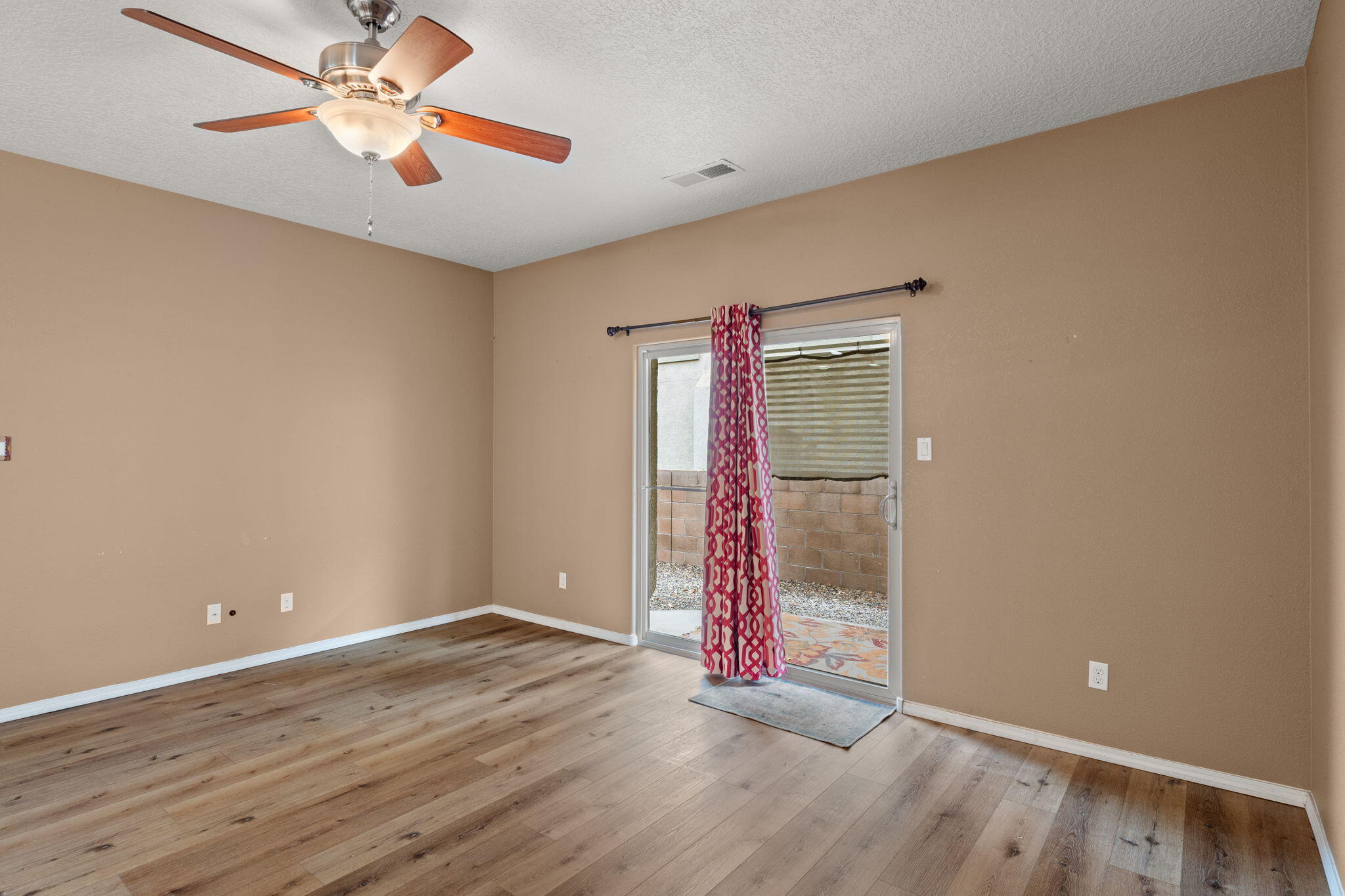 2540 Pelizzano Drive #S, Rio Rancho, New Mexico image 6