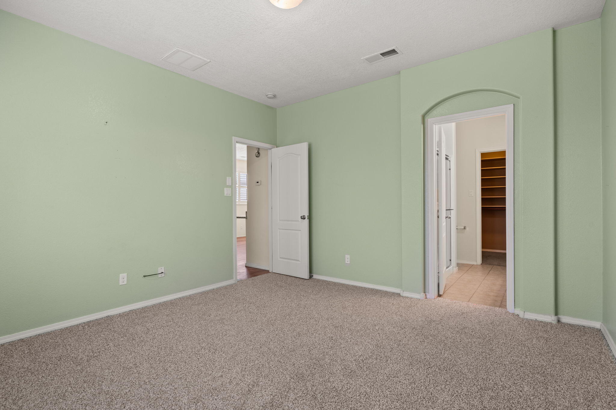 2540 Pelizzano Drive #S, Rio Rancho, New Mexico image 22