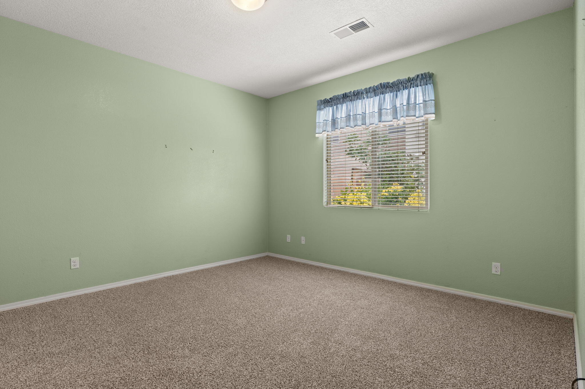 2540 Pelizzano Drive #S, Rio Rancho, New Mexico image 21