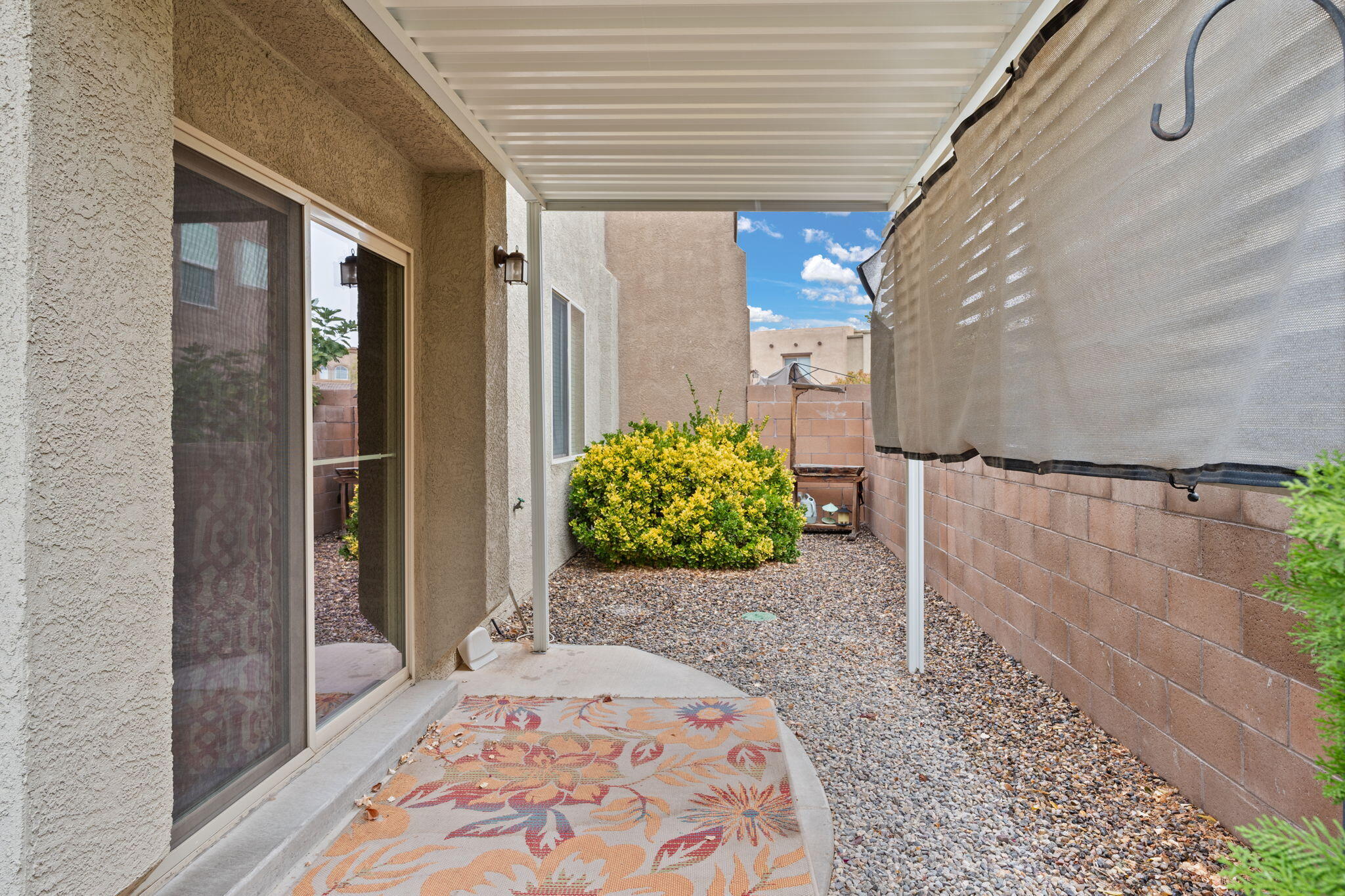 2540 Pelizzano Drive #S, Rio Rancho, New Mexico image 4