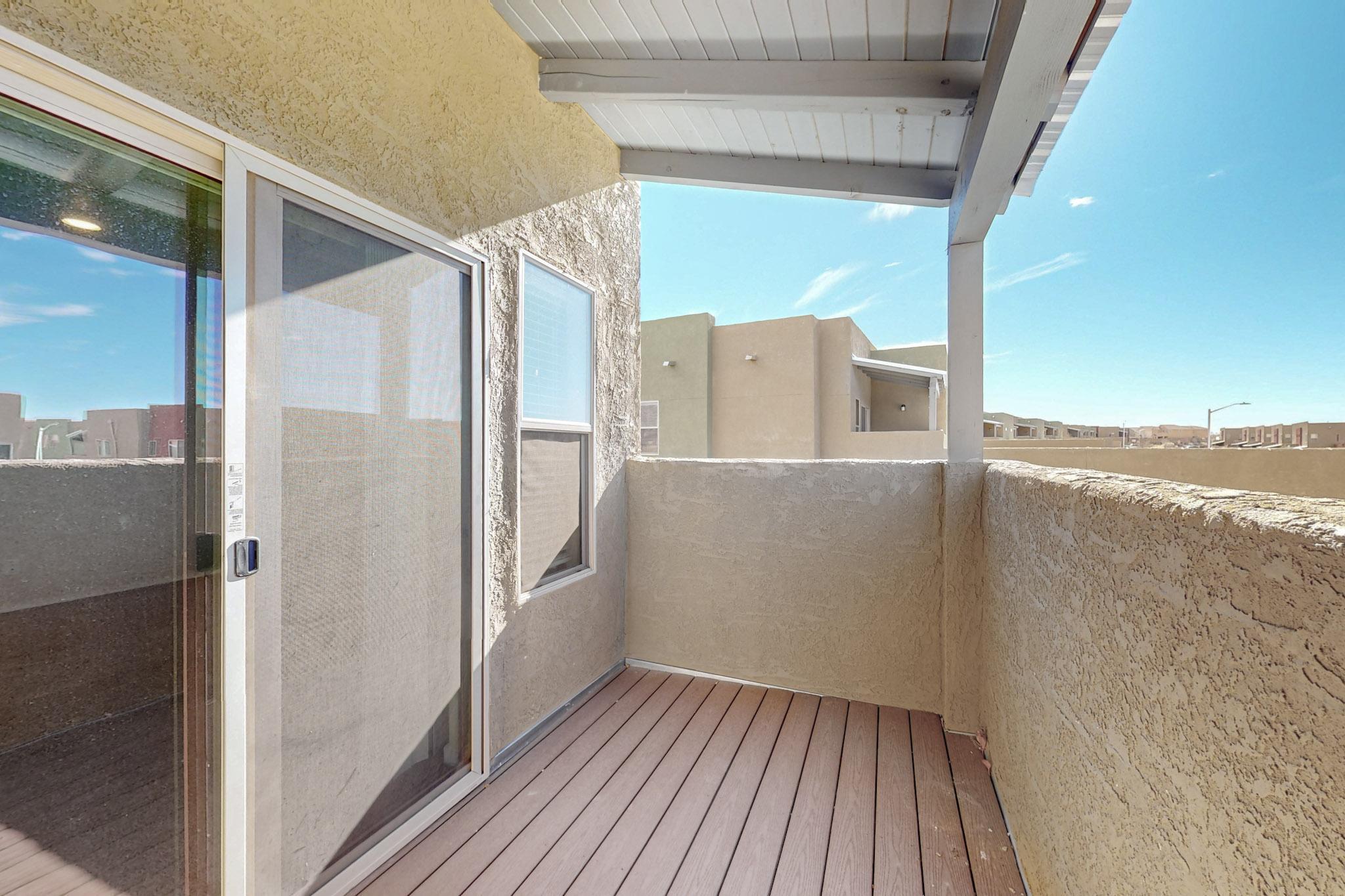 1504 Gulfstream Drive, Albuquerque, New Mexico image 45