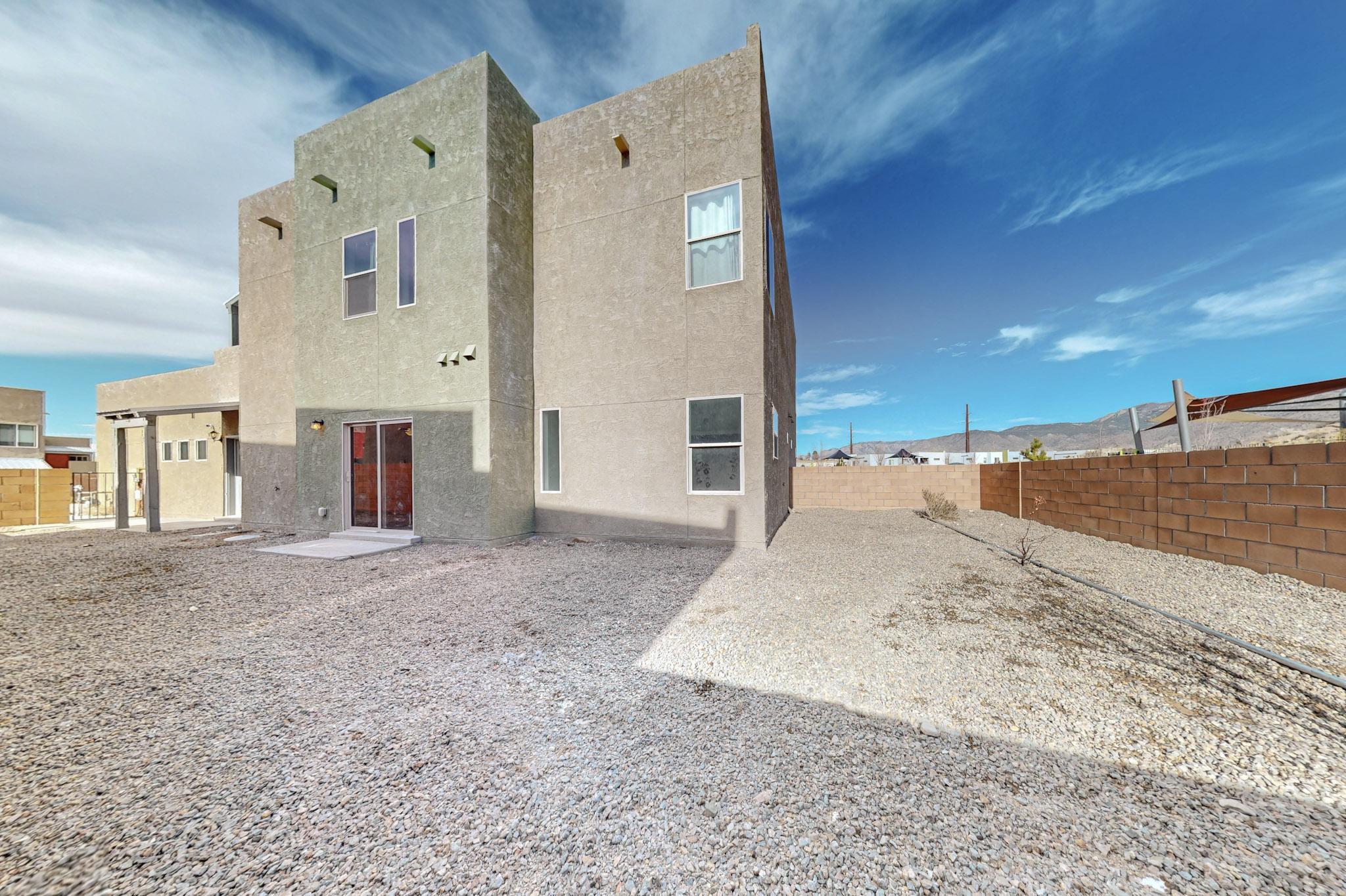 1504 Gulfstream Drive, Albuquerque, New Mexico image 47