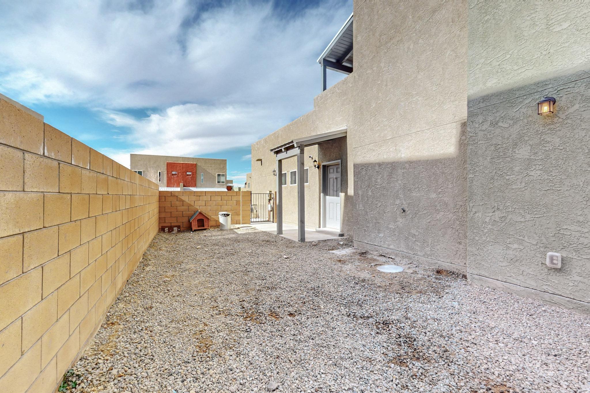 1504 Gulfstream Drive, Albuquerque, New Mexico image 48