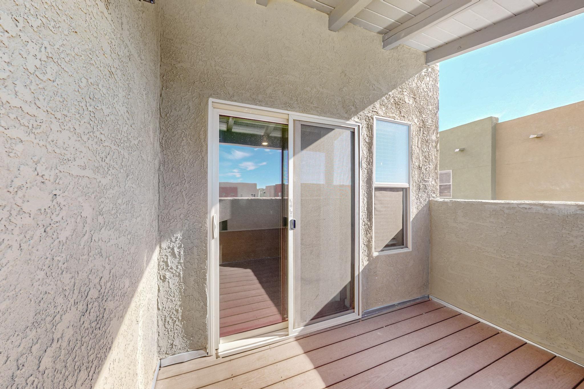 1504 Gulfstream Drive, Albuquerque, New Mexico image 43