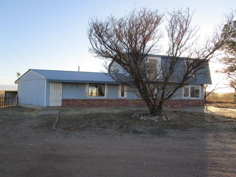 MLS: 1080285