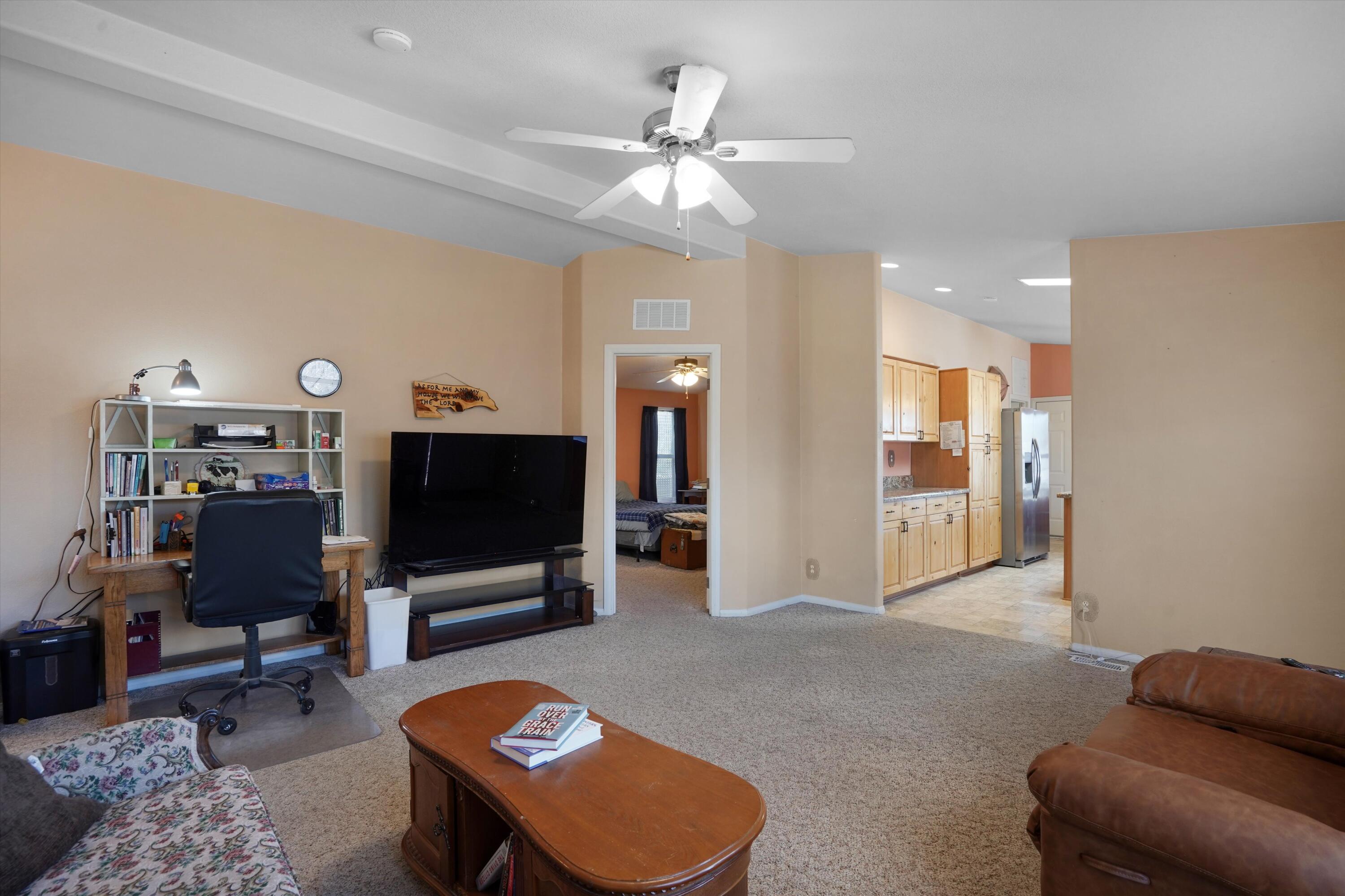 213 Sunrise Bluffs Drive