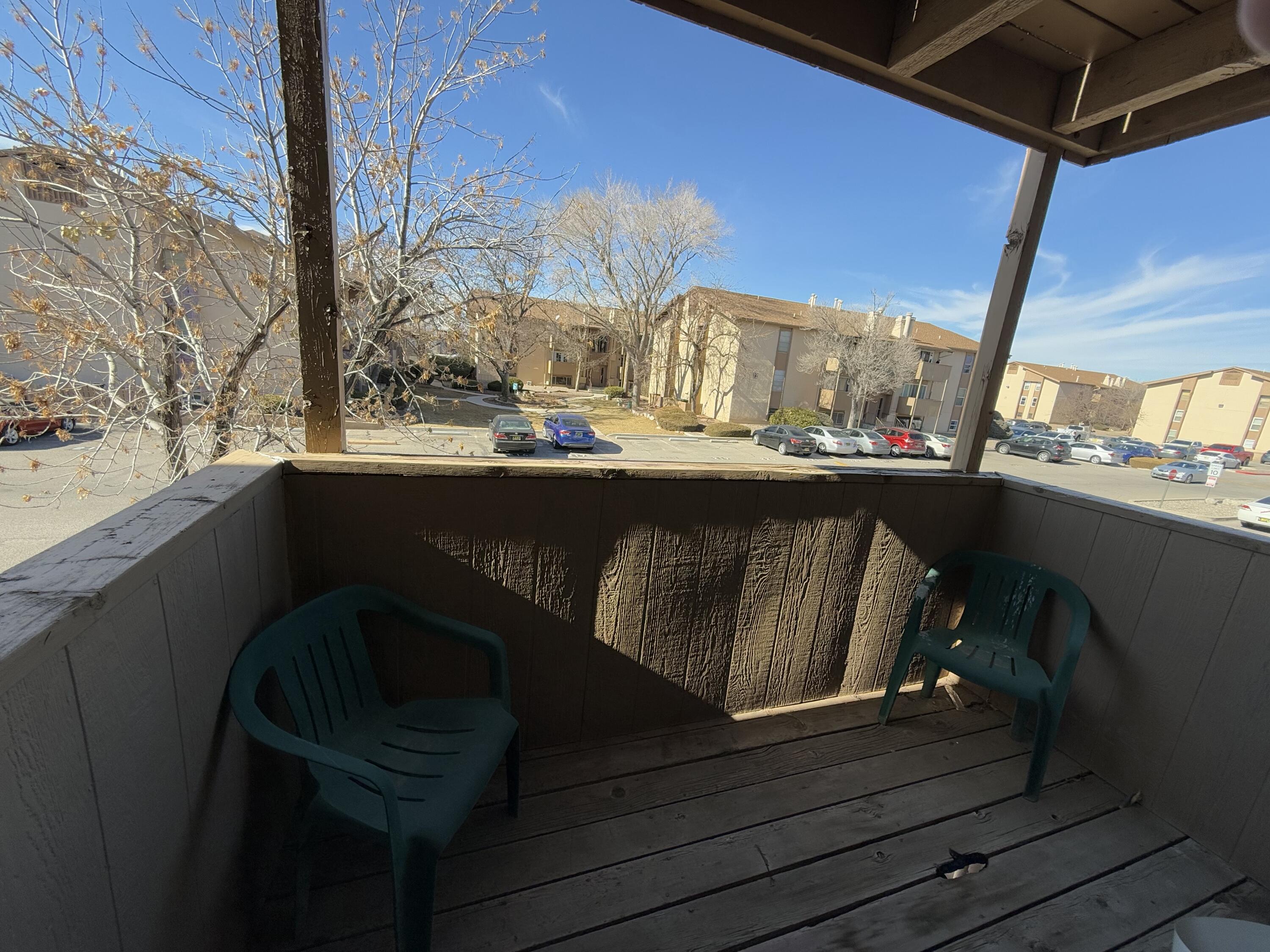 3831 Montgomery Boulevard #422, Albuquerque, New Mexico image 13