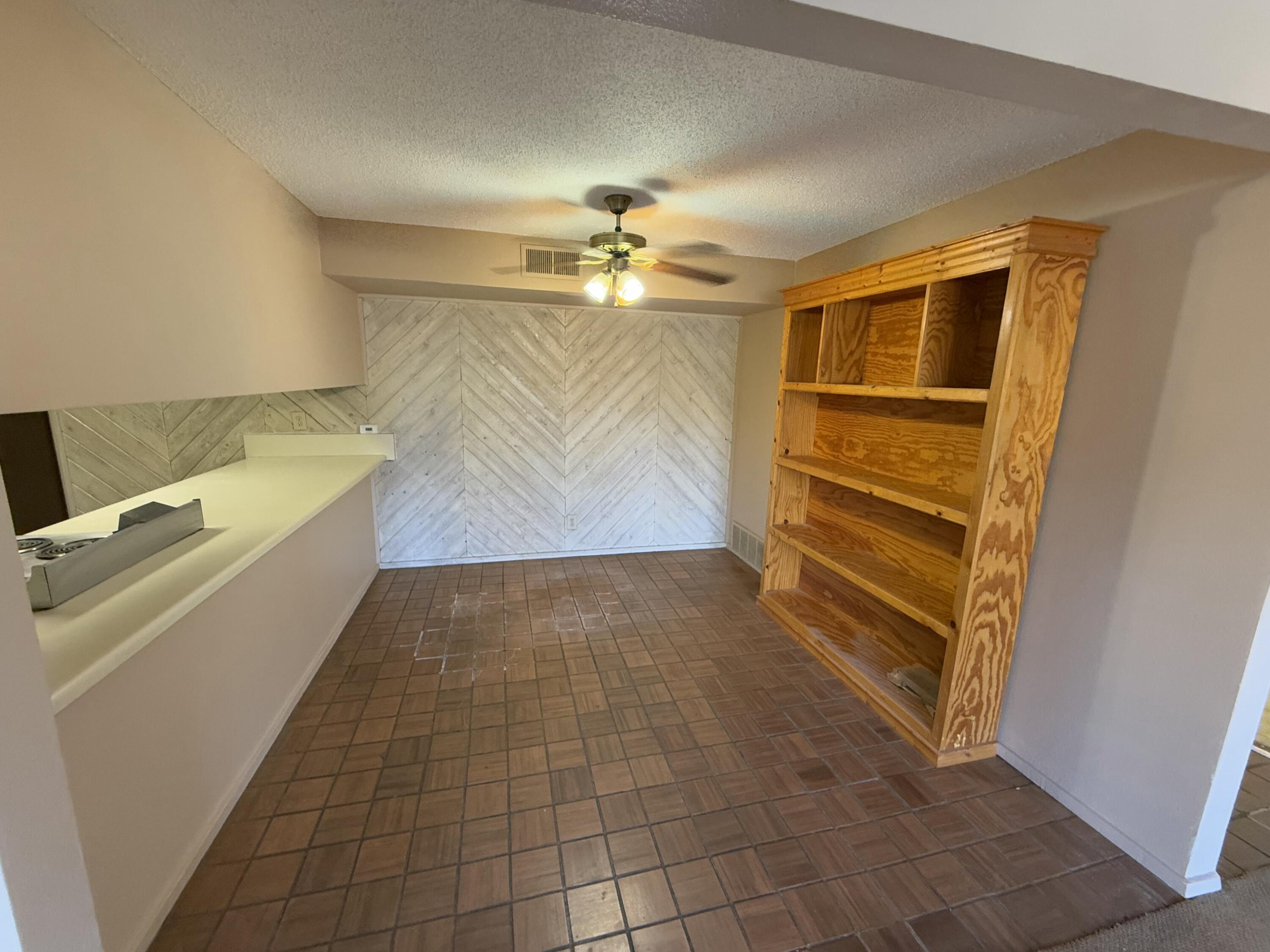 3831 Montgomery Boulevard #422, Albuquerque, New Mexico image 11