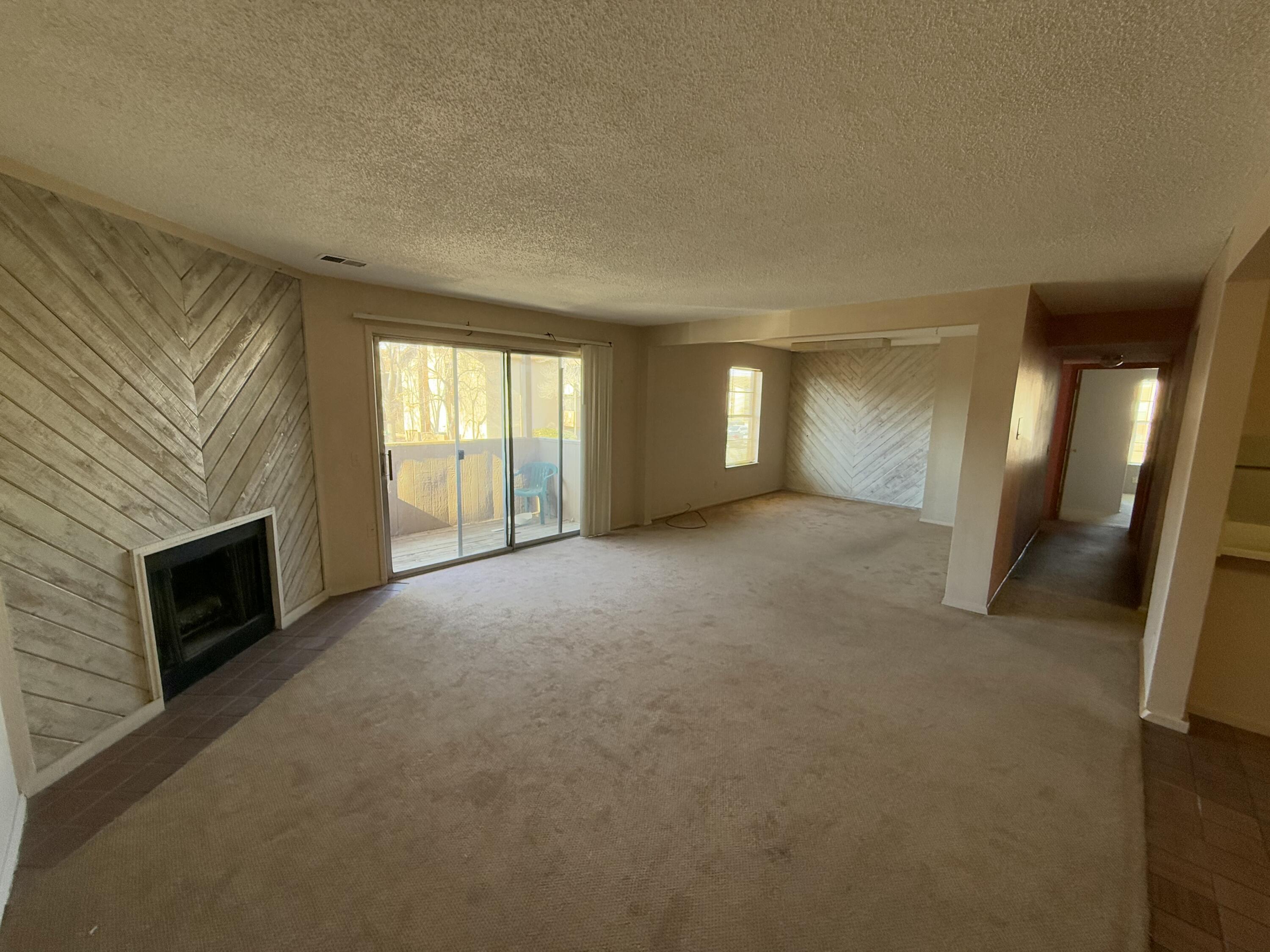 3831 Montgomery Boulevard #422, Albuquerque, New Mexico image 3