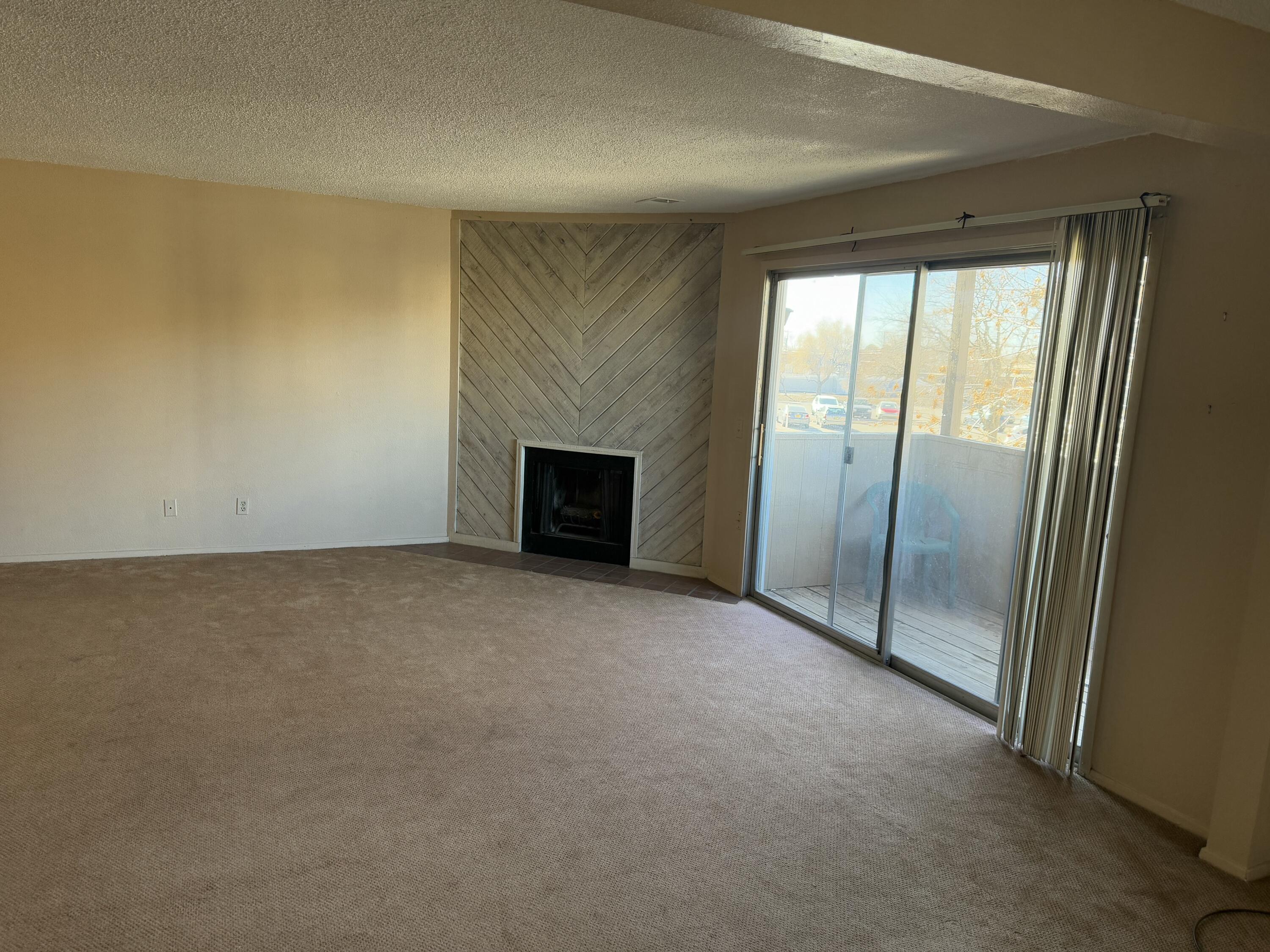 3831 Montgomery Boulevard #422, Albuquerque, New Mexico image 5