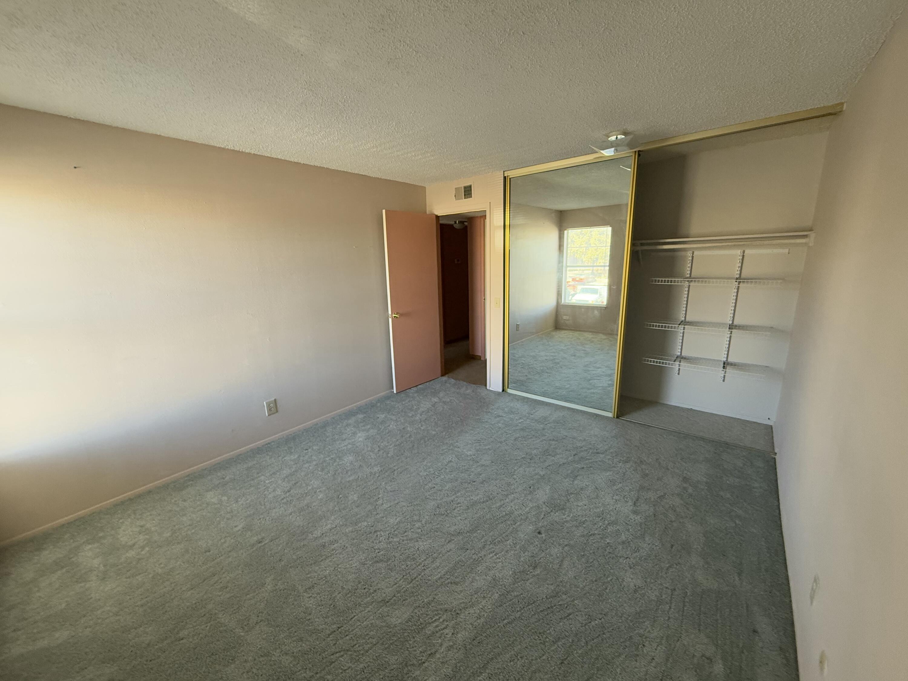 3831 Montgomery Boulevard #422, Albuquerque, New Mexico image 9