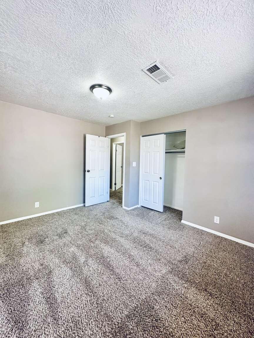 1519 Lundy Lane, Albuquerque, New Mexico image 35