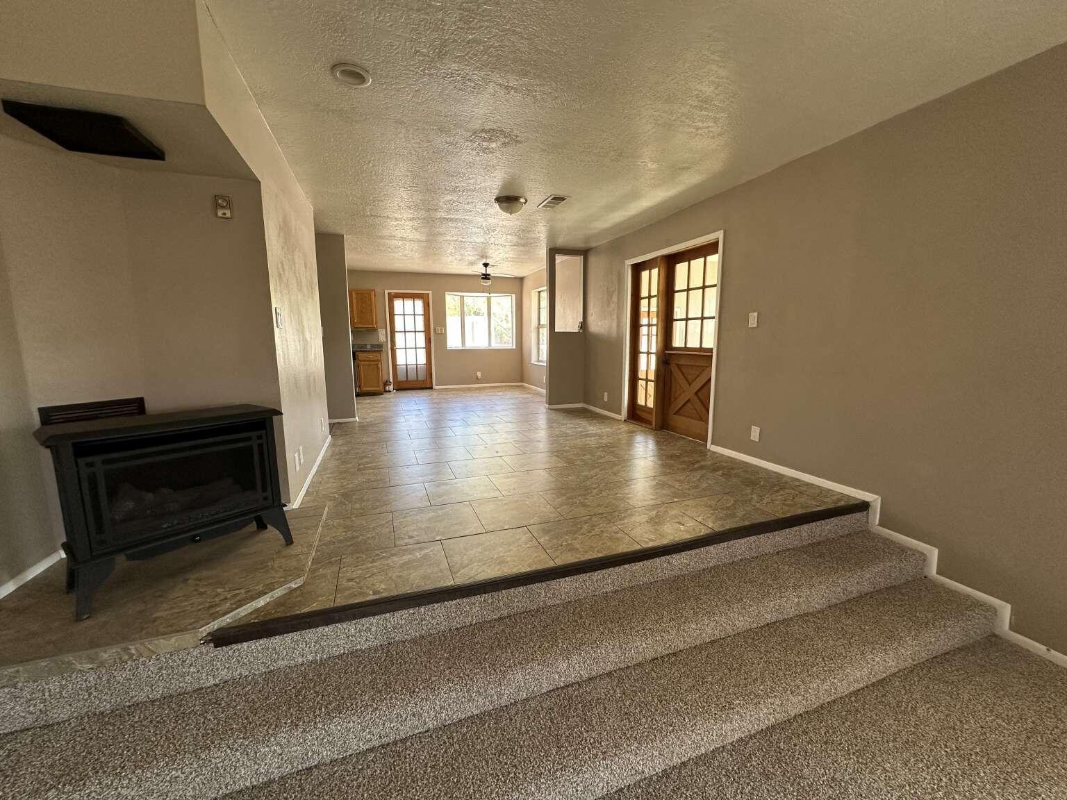 1519 Lundy Lane, Albuquerque, New Mexico image 13