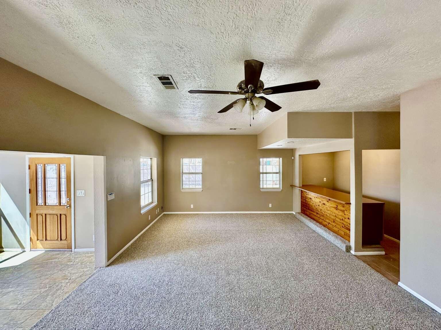 1519 Lundy Lane, Albuquerque, New Mexico image 9