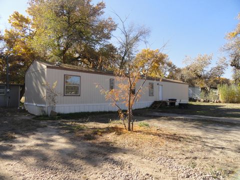 Photo of 32 Forgotten Promise Lane, Peralta, NM 87042 (MLS # 1094549)
