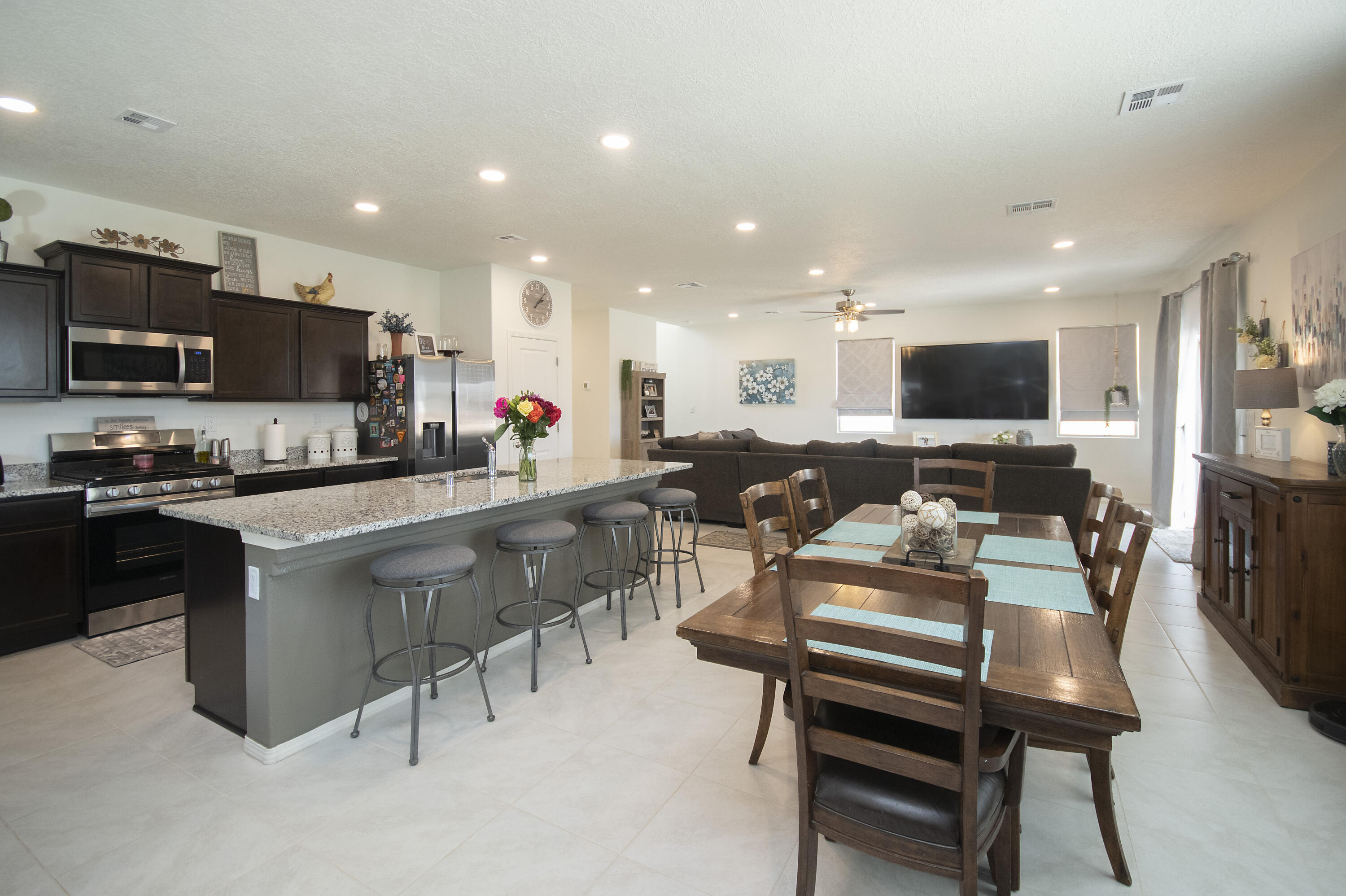 2529 Camino Plata Loop, Rio Rancho, New Mexico image 5