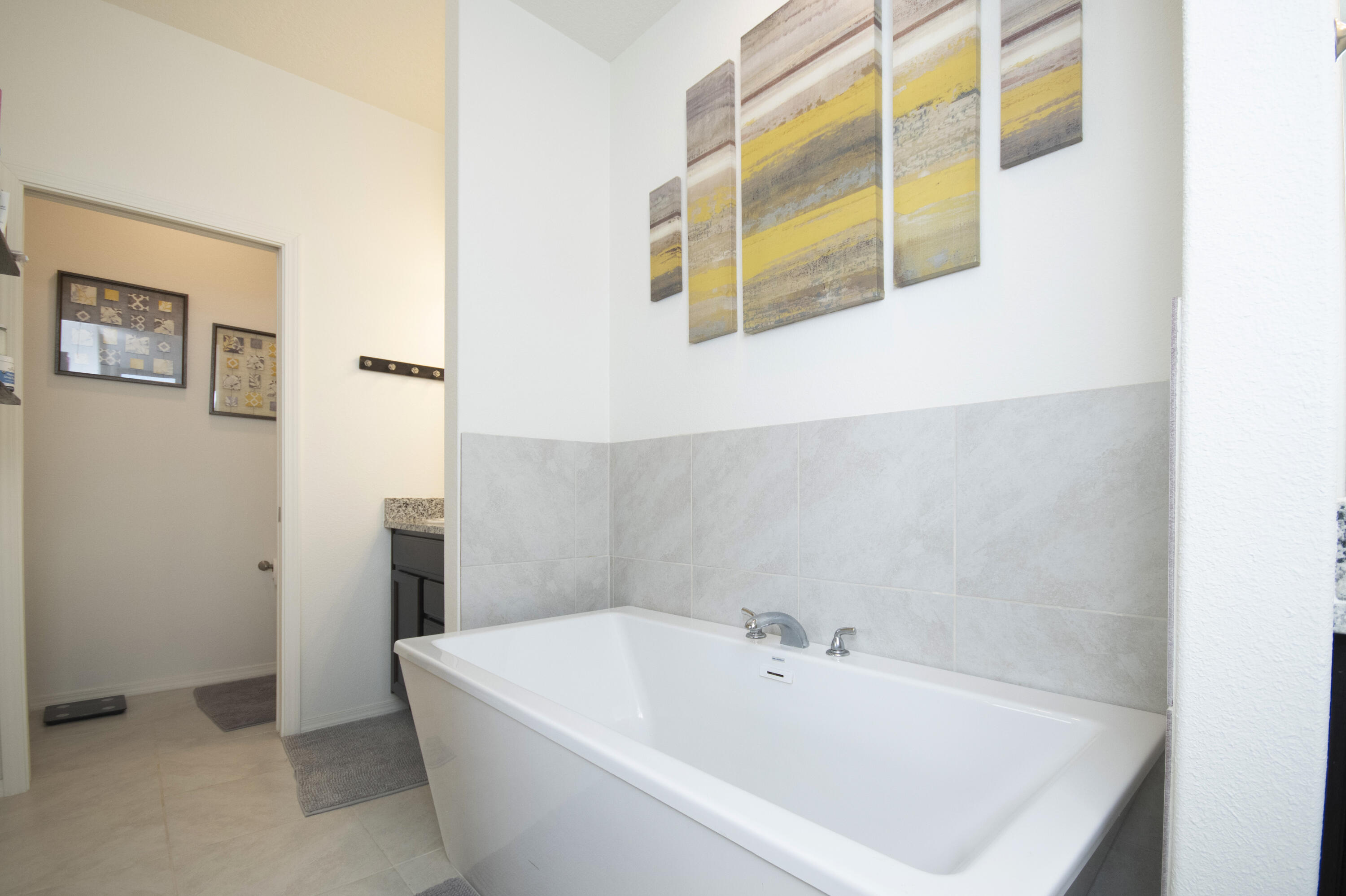 2529 Camino Plata Loop, Rio Rancho, New Mexico image 19