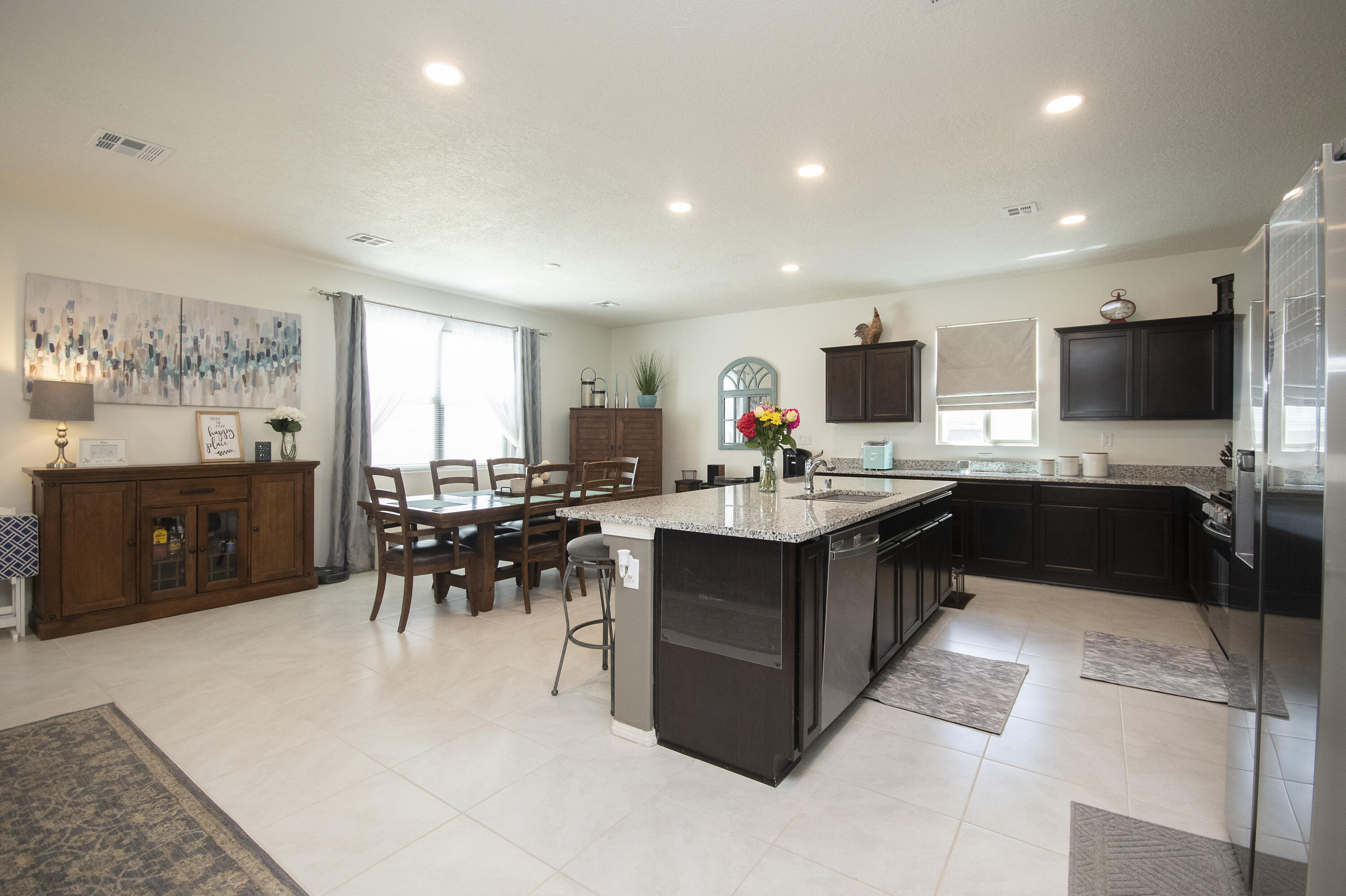 2529 Camino Plata Loop, Rio Rancho, New Mexico image 6