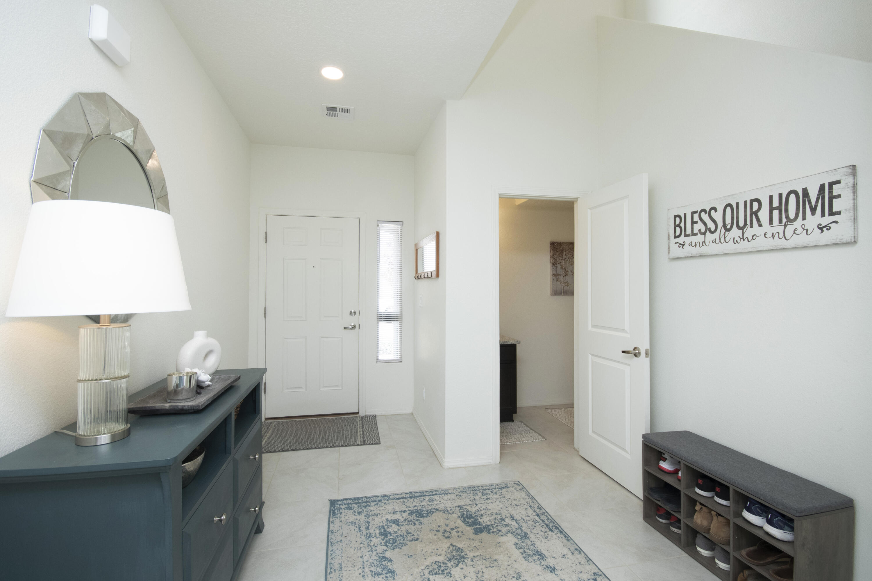 2529 Camino Plata Loop, Rio Rancho, New Mexico image 4