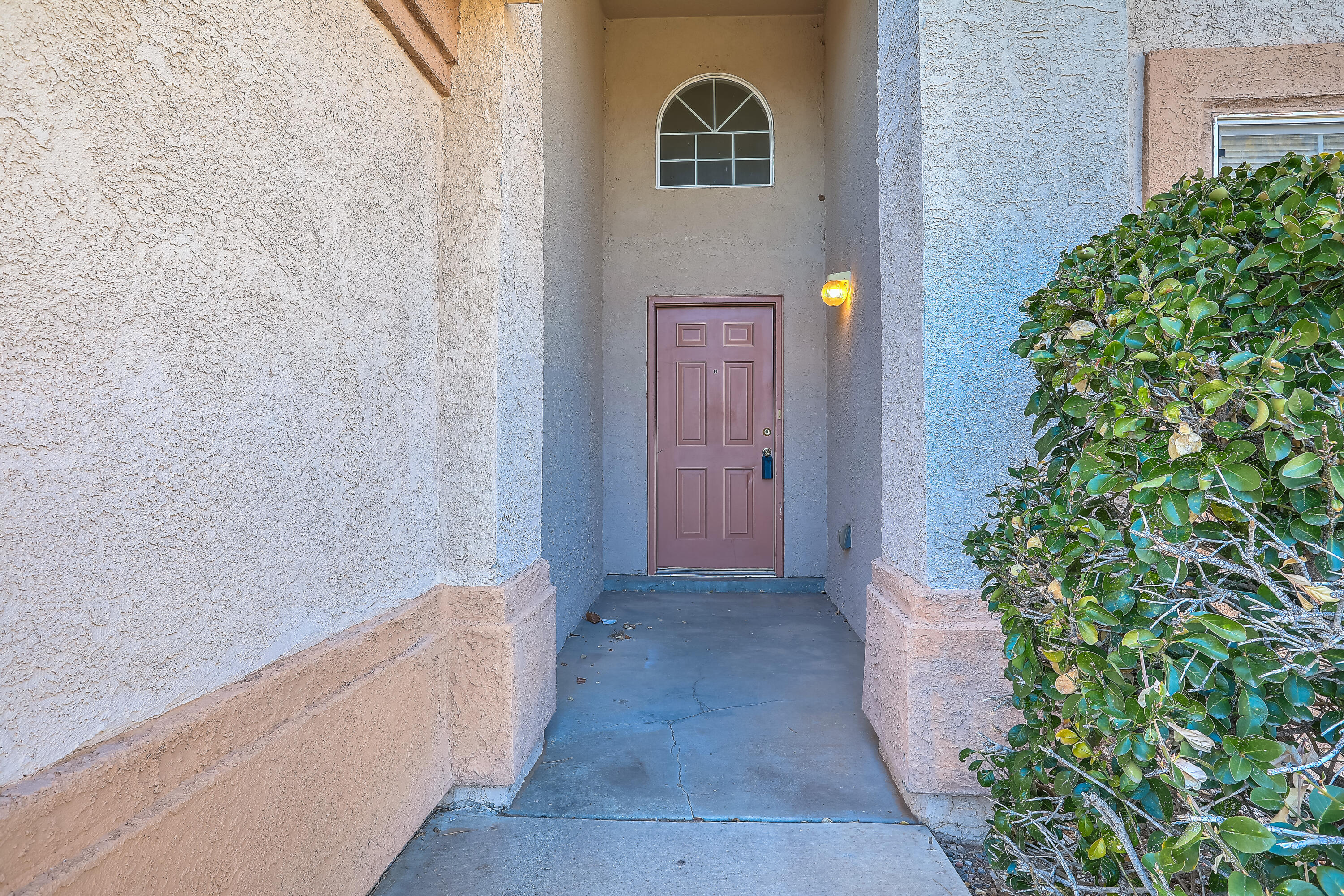 3853 Tranquil Meadows Drive NE