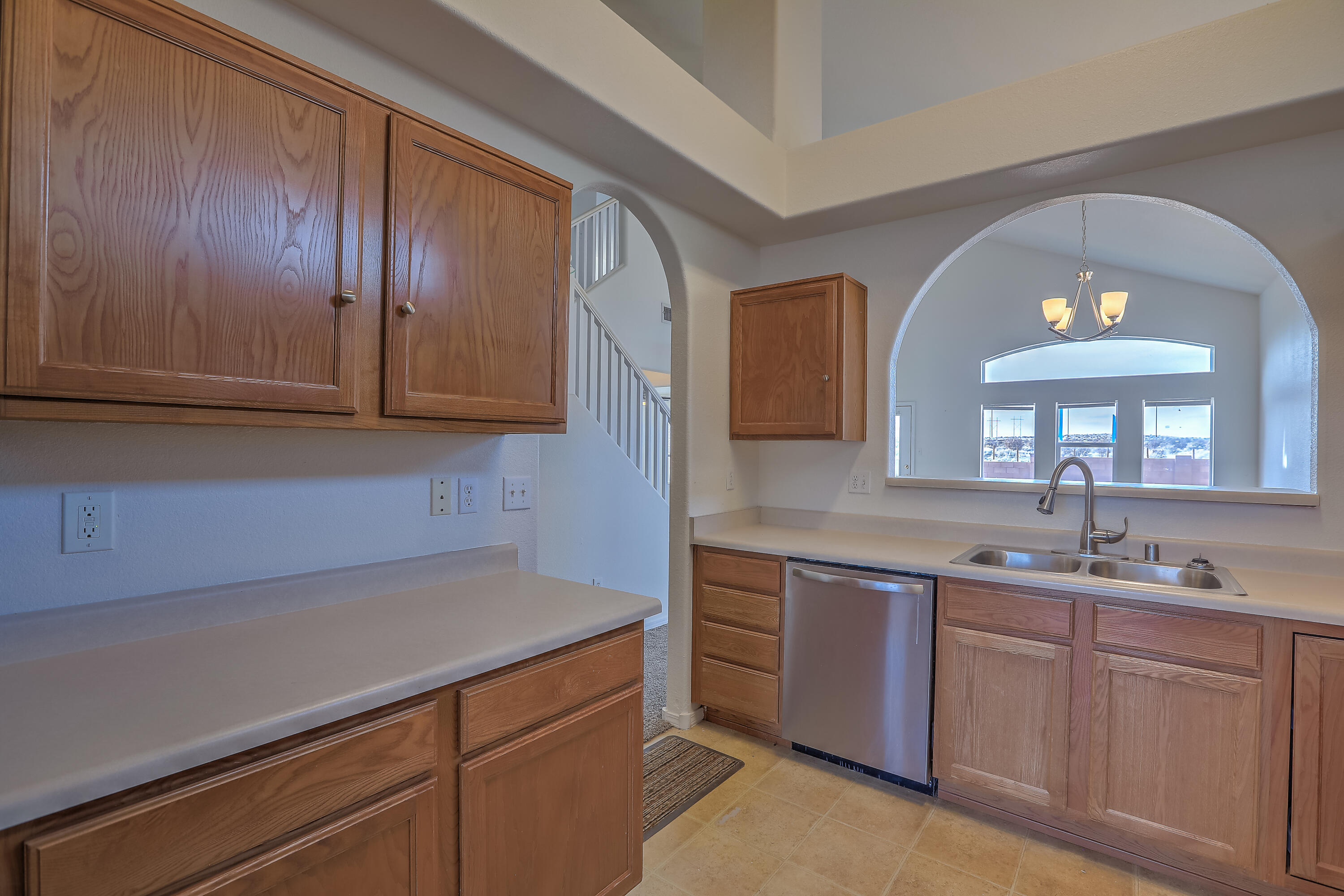 3853 Tranquil Meadows Drive NE