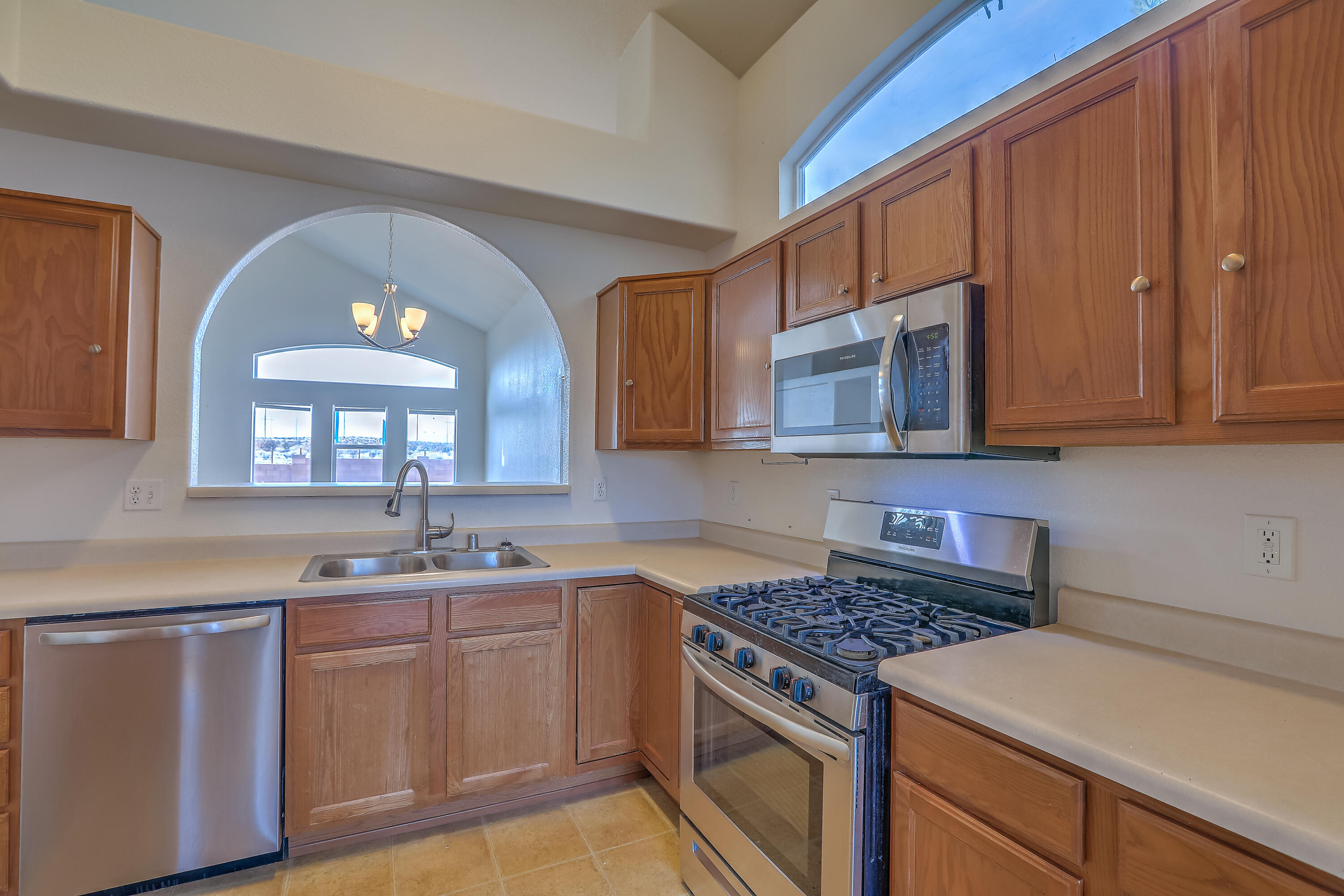 3853 Tranquil Meadows Drive NE