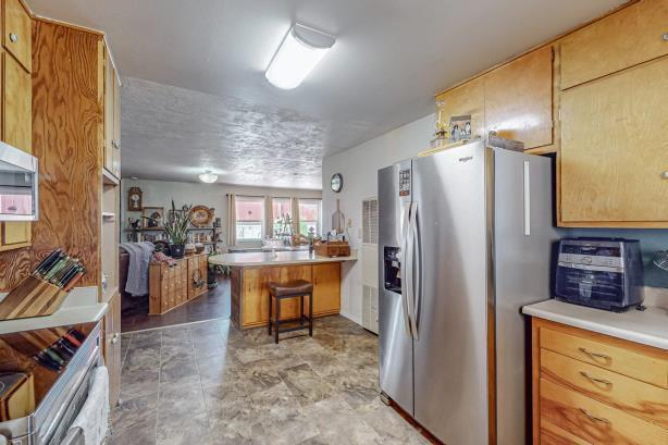 409 N Limit Avenue, Mountainair, New Mexico image 15