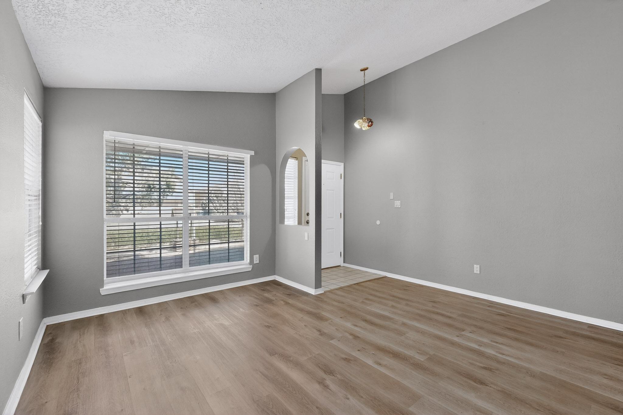 4608 Homestead Trail NW