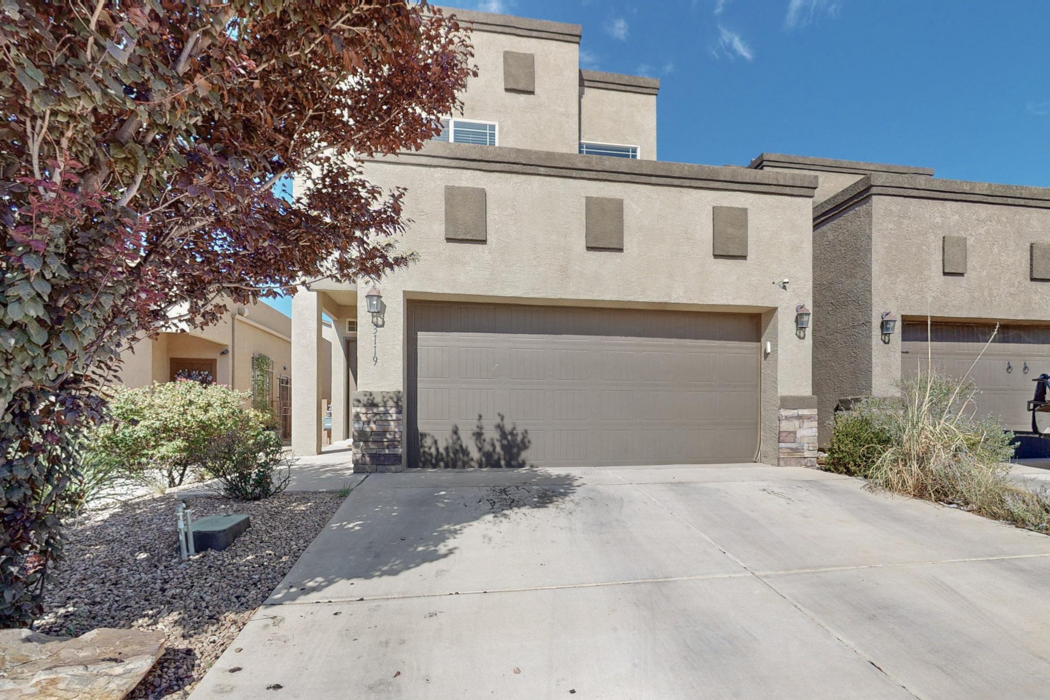 View Albuquerque, NM 87121 house