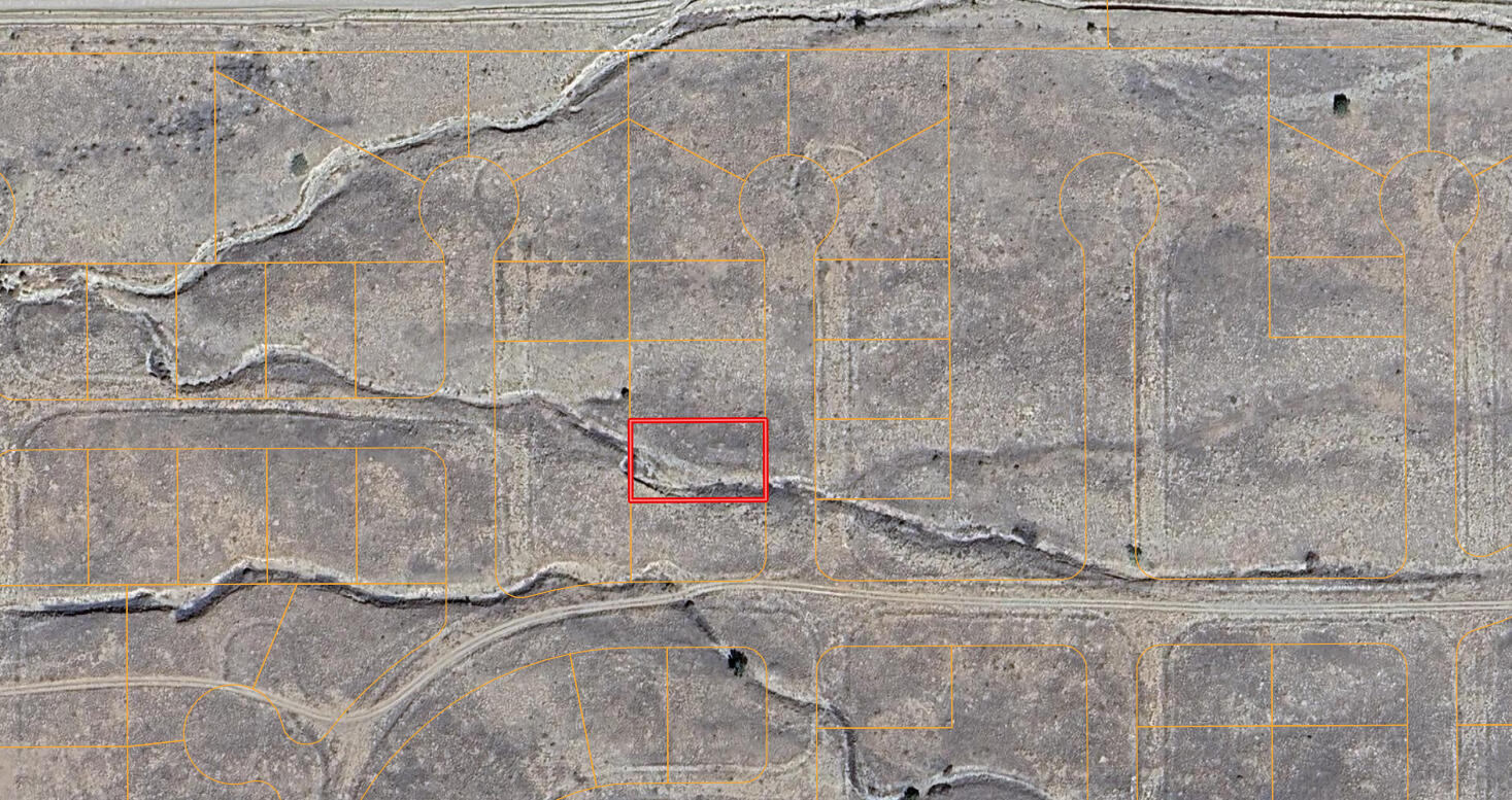 4 Lots Rio Del Oro Rd, Los Lunas, New Mexico image 4