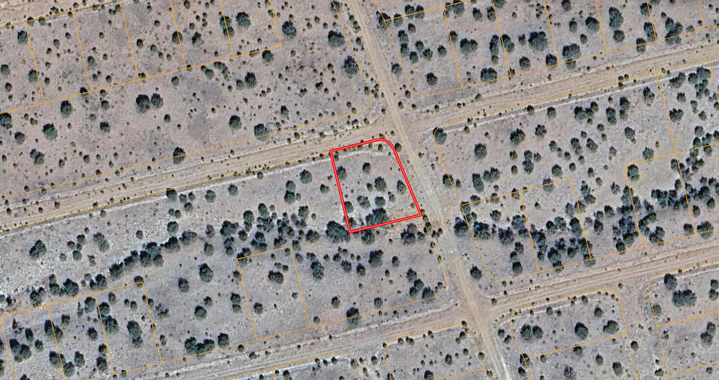 4 Lots Rio Del Oro Rd, Los Lunas, New Mexico image 3