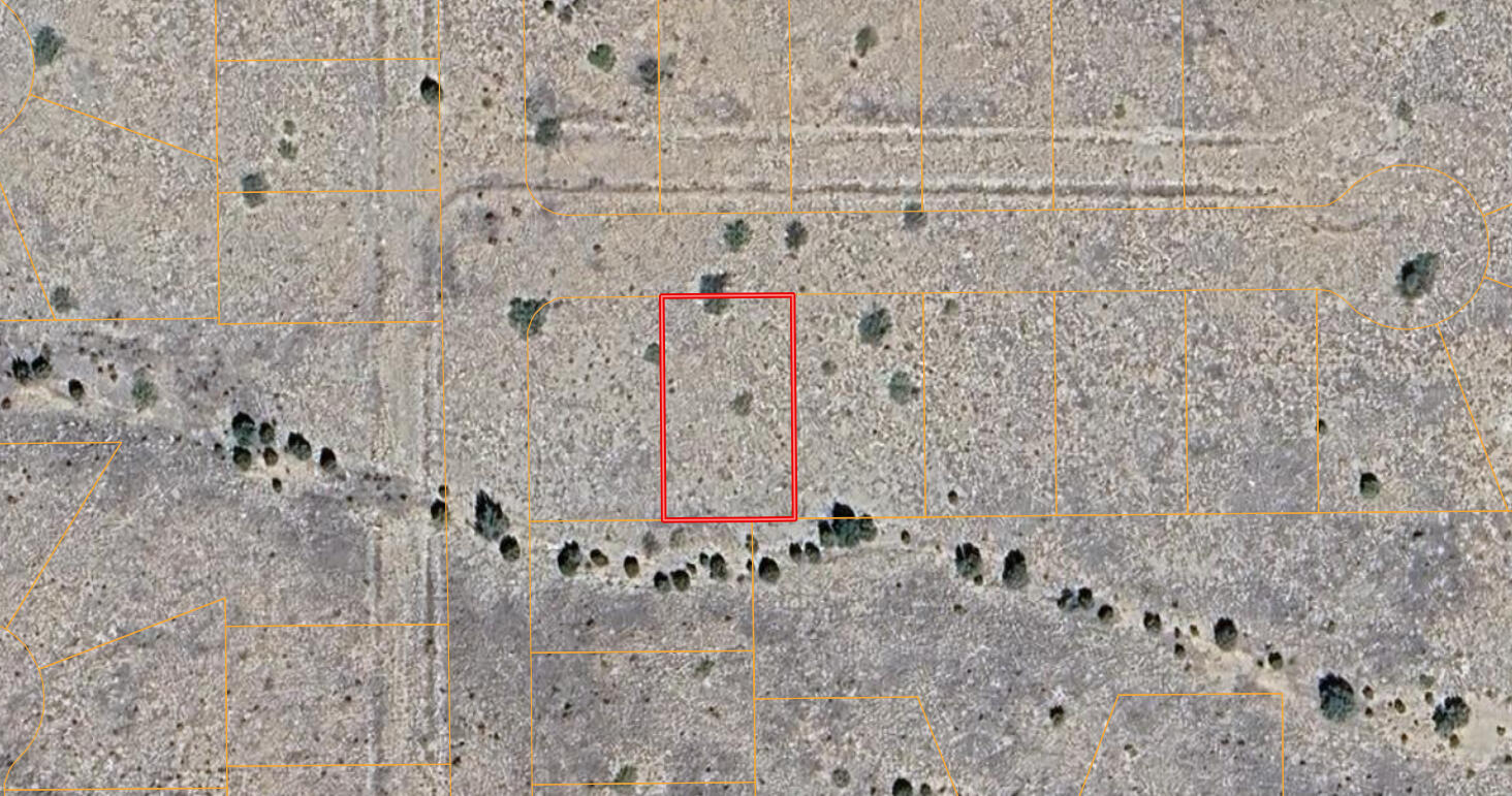 4 Lots Rio Del Oro Rd, Los Lunas, New Mexico image 2