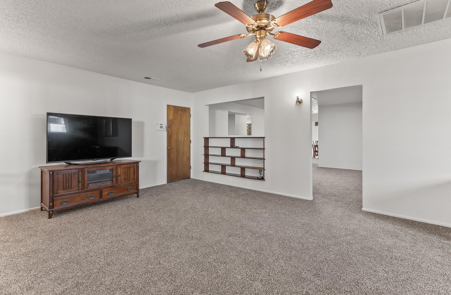 820 Claudine Street, Albuquerque, New Mexico image 11