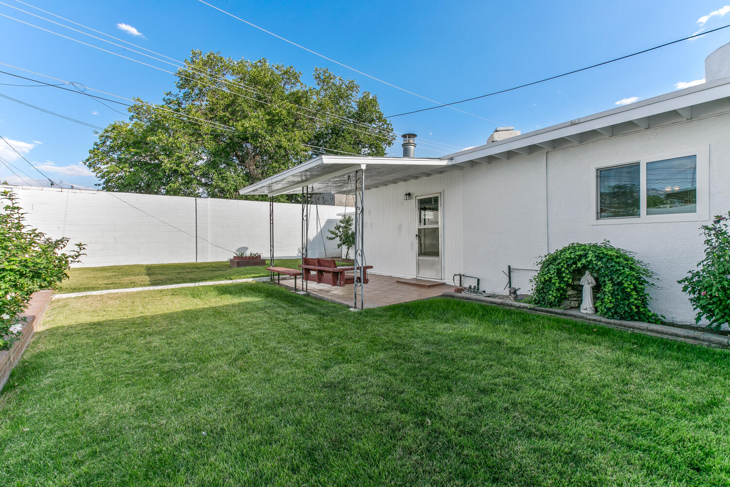 820 Claudine Street, Albuquerque, New Mexico image 27