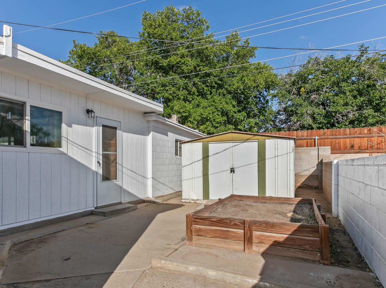 820 Claudine Street, Albuquerque, New Mexico image 30