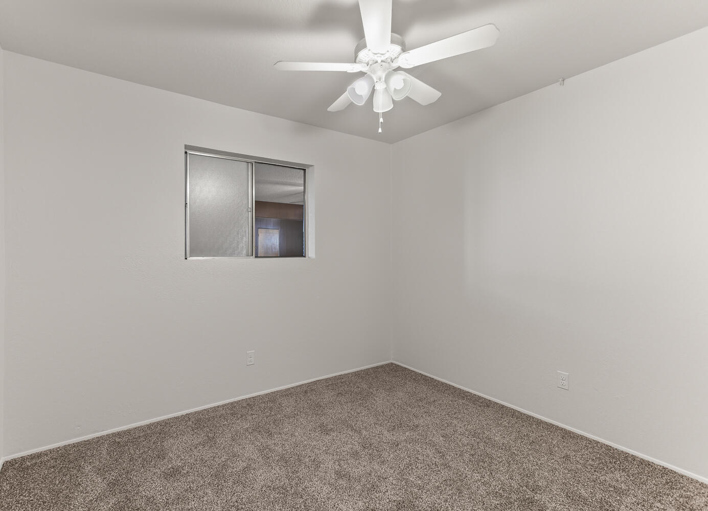 820 Claudine Street, Albuquerque, New Mexico image 18