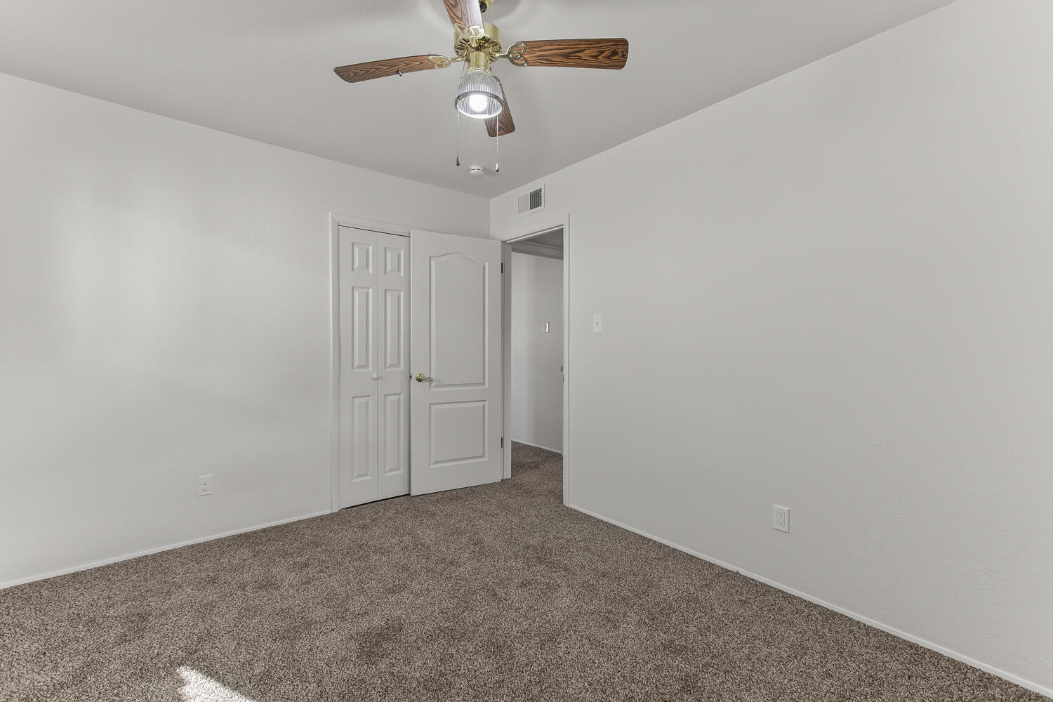 820 Claudine Street, Albuquerque, New Mexico image 23