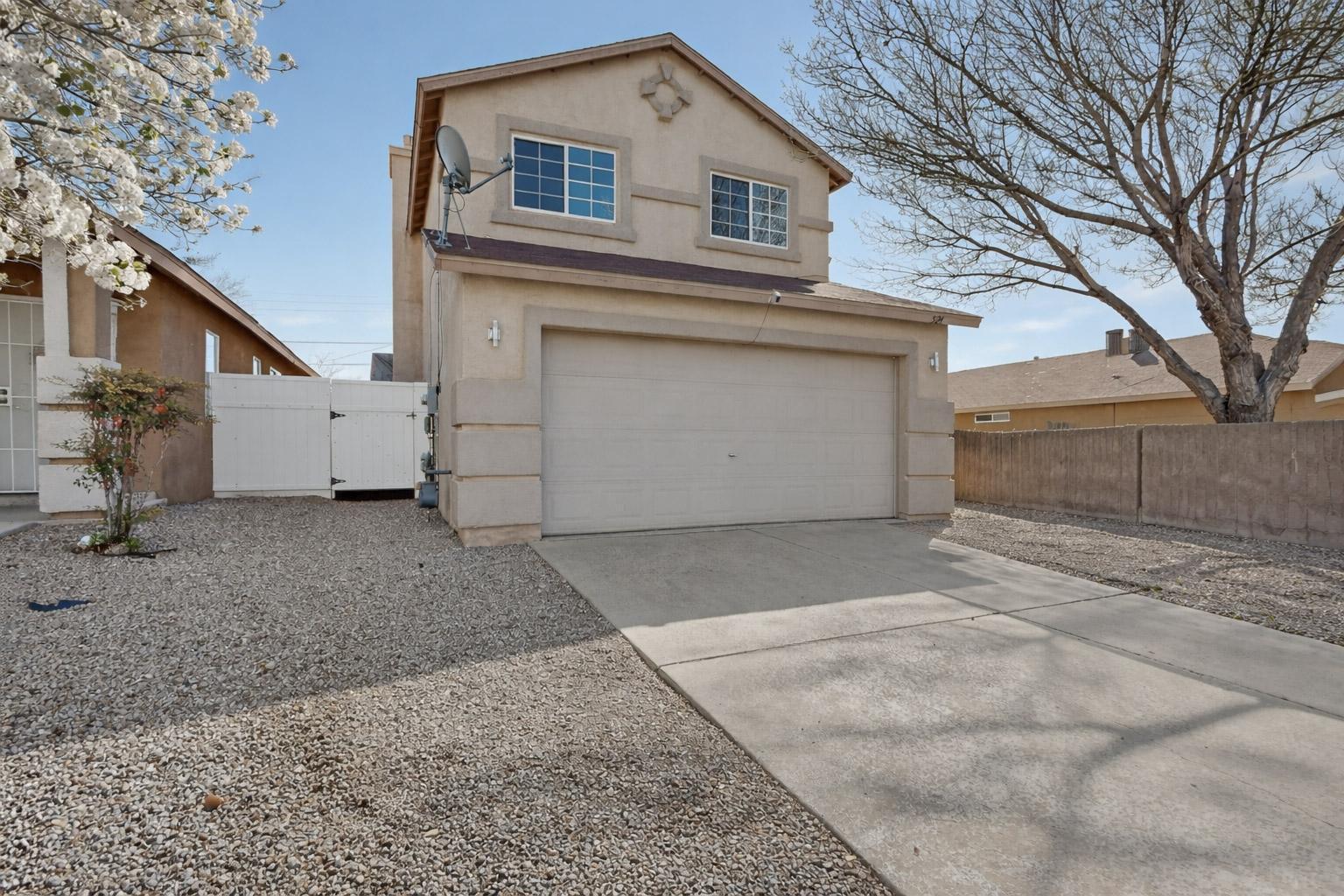 524 Lone River Trail SW
