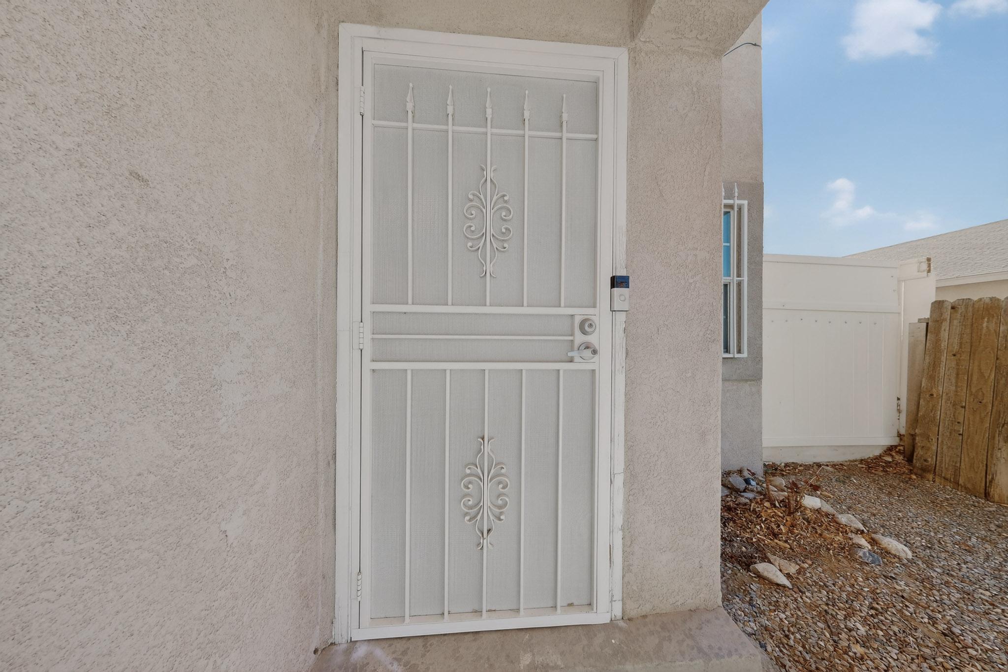 524 Lone River Trail SW