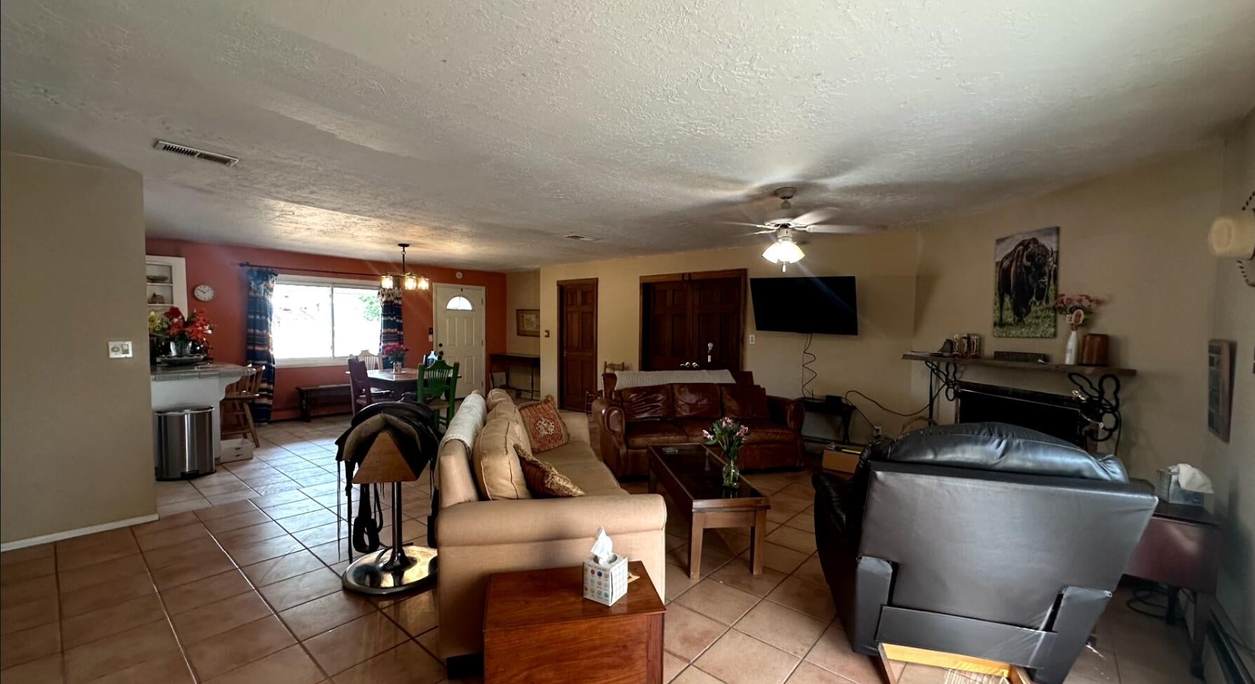 243 Gossett Lane